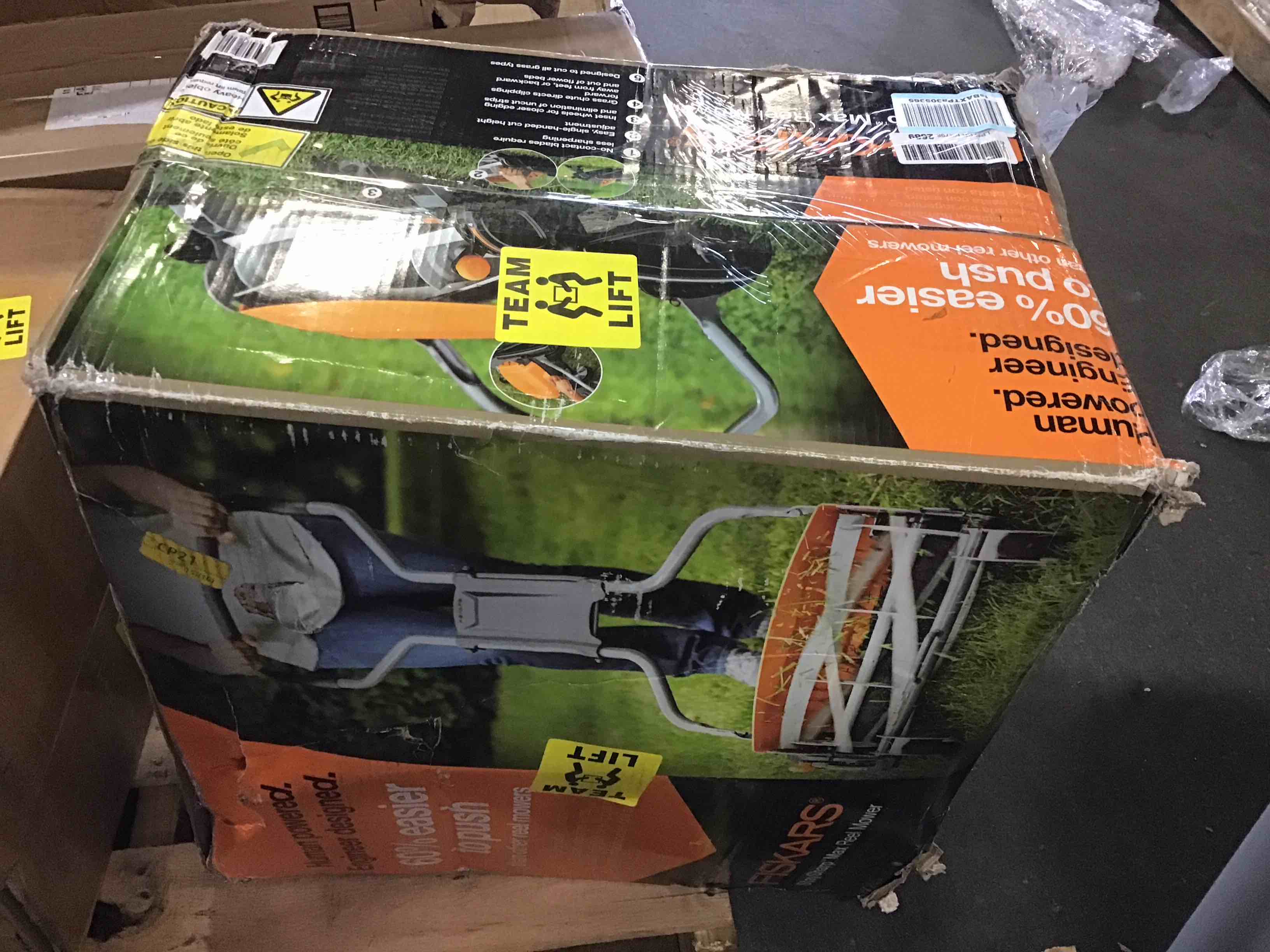 https://s3.amazonaws.com/lotting-images-prod/bidfta/BLU5259871_1701275046983.jpeg