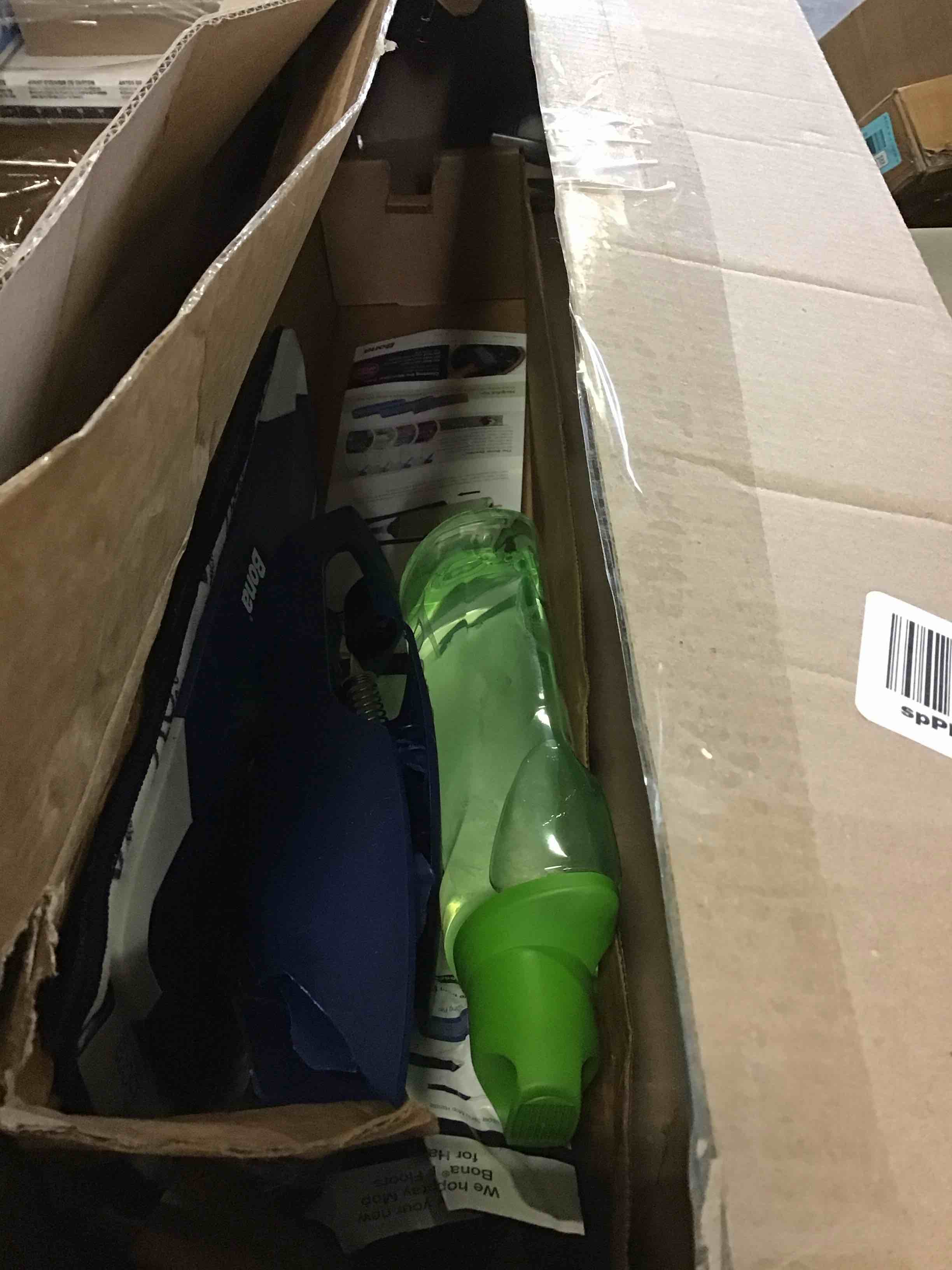 https://s3.amazonaws.com/lotting-images-prod/bidfta/BLU5259888_1701276938747.jpeg