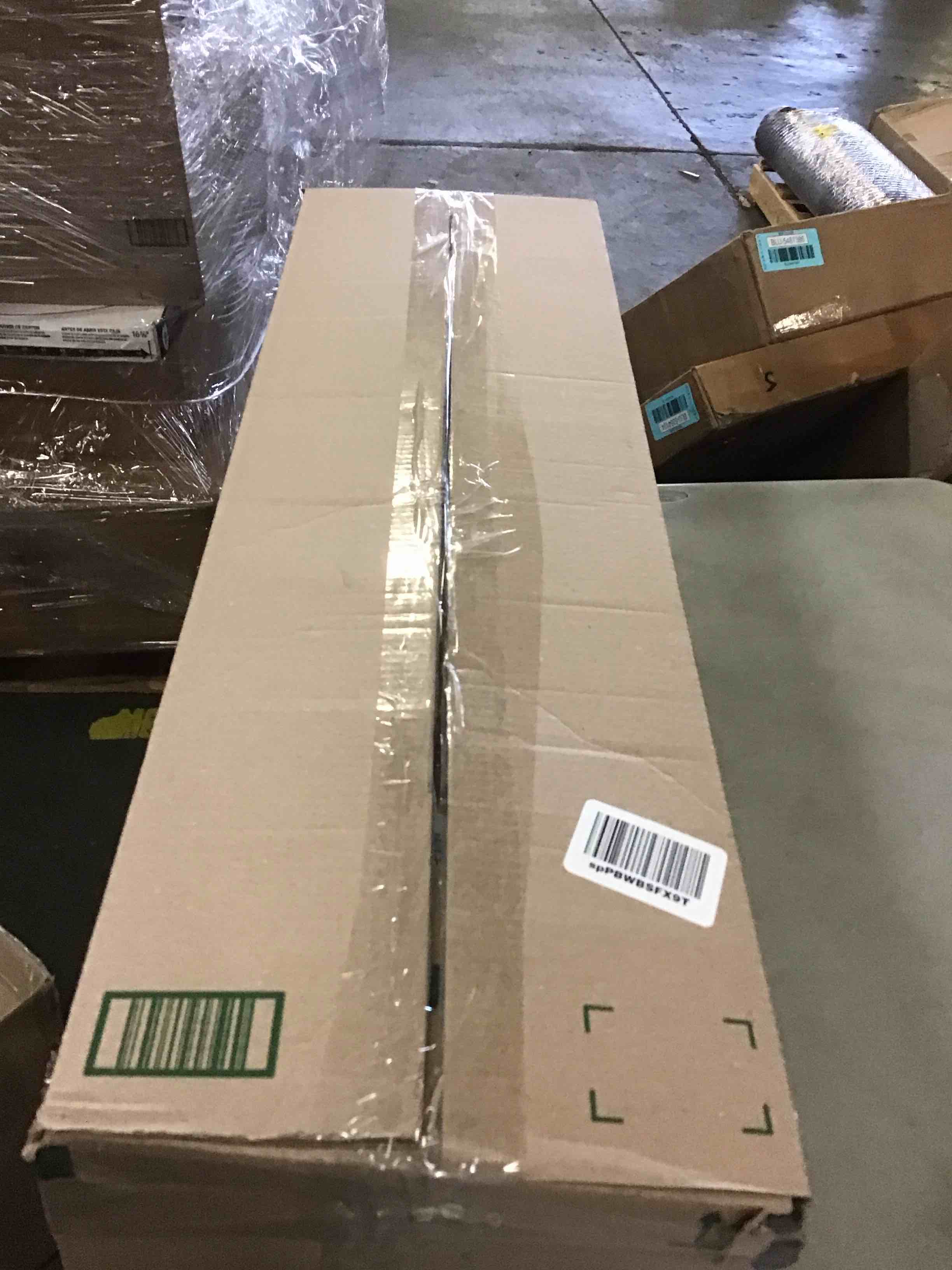 https://s3.amazonaws.com/lotting-images-prod/bidfta/BLU5259888_1701276963663.jpeg