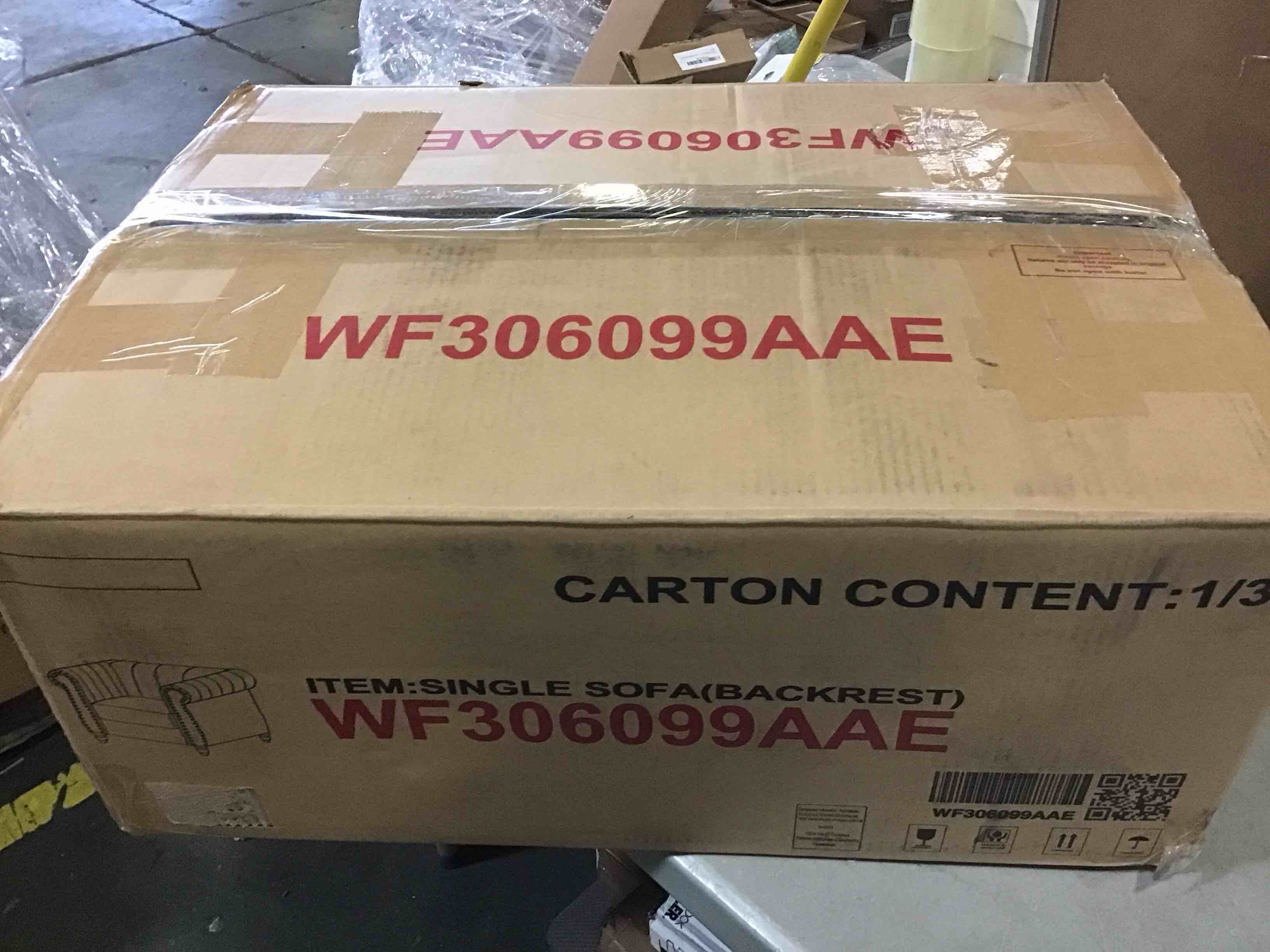 https://s3.amazonaws.com/lotting-images-prod/bidfta/BLU5259930_1701283897595.jpeg