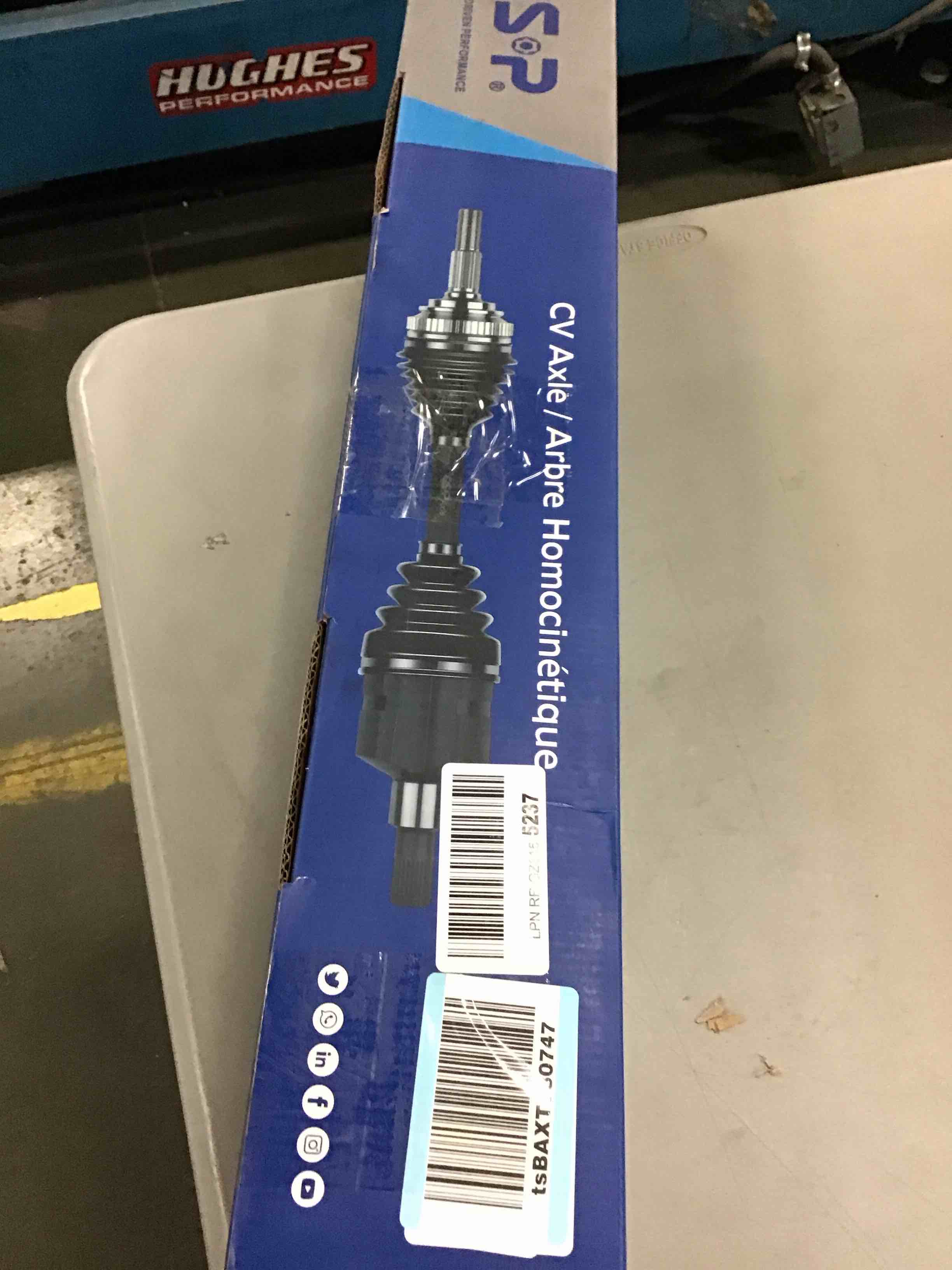 https://s3.amazonaws.com/lotting-images-prod/bidfta/BLU5260019_1701356116356.jpeg