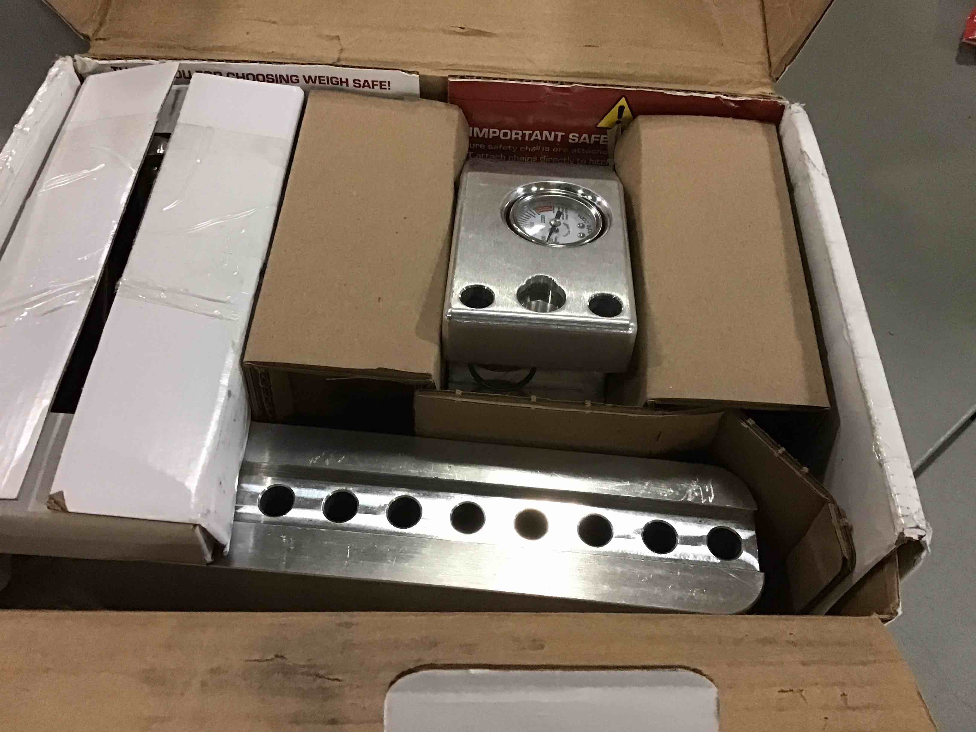 https://s3.amazonaws.com/lotting-images-prod/bidfta/BLU5260020_1701356313437.jpeg