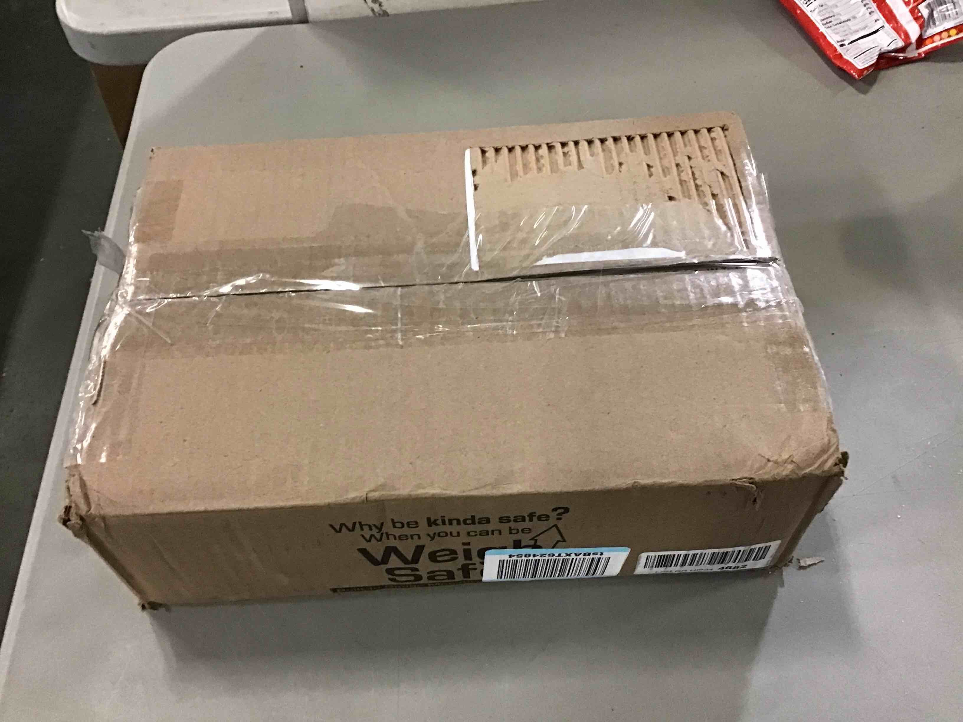 https://s3.amazonaws.com/lotting-images-prod/bidfta/BLU5260020_1701356341720.jpeg