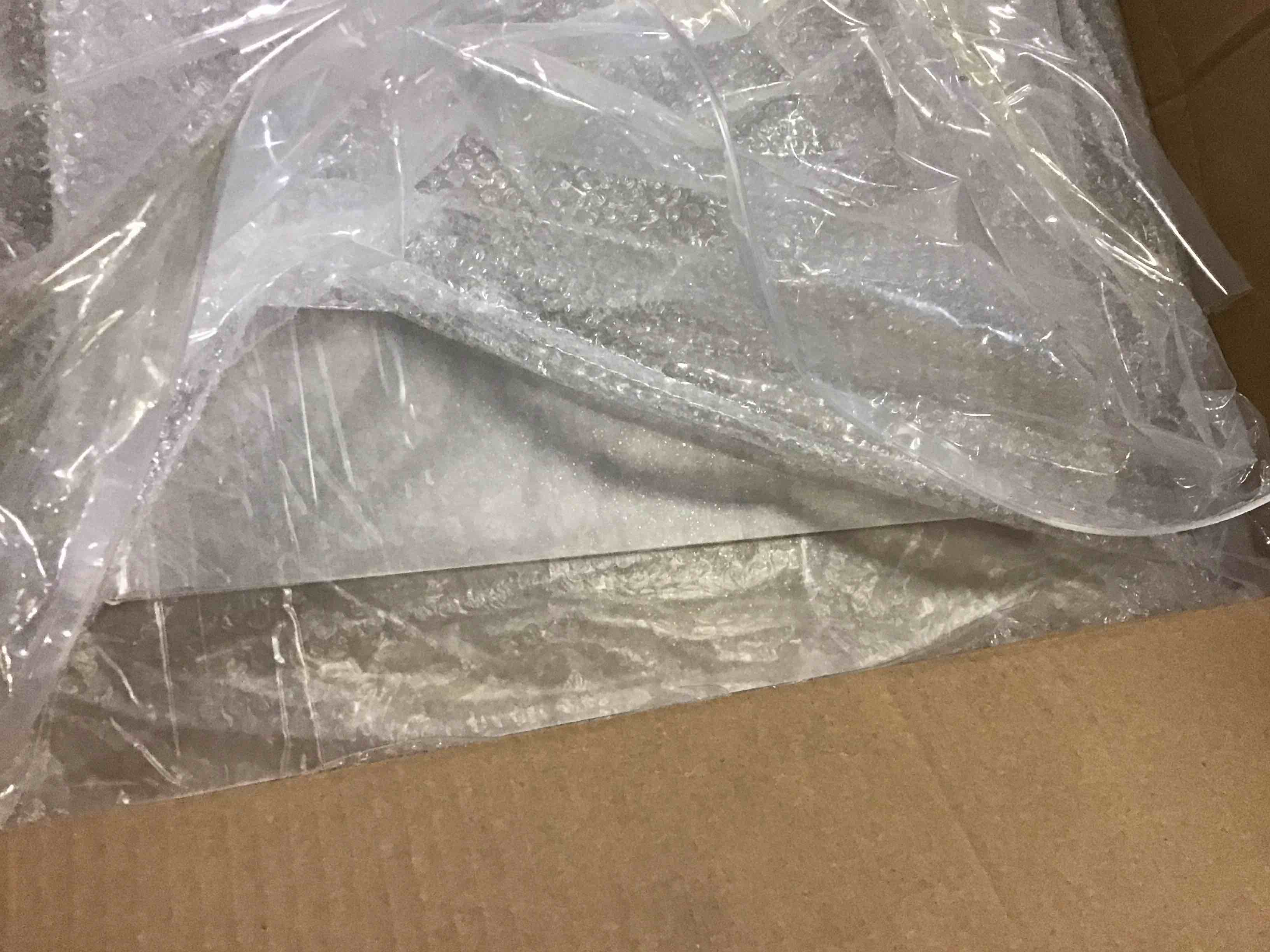https://s3.amazonaws.com/lotting-images-prod/bidfta/BLU5260102_1701369622851.jpeg