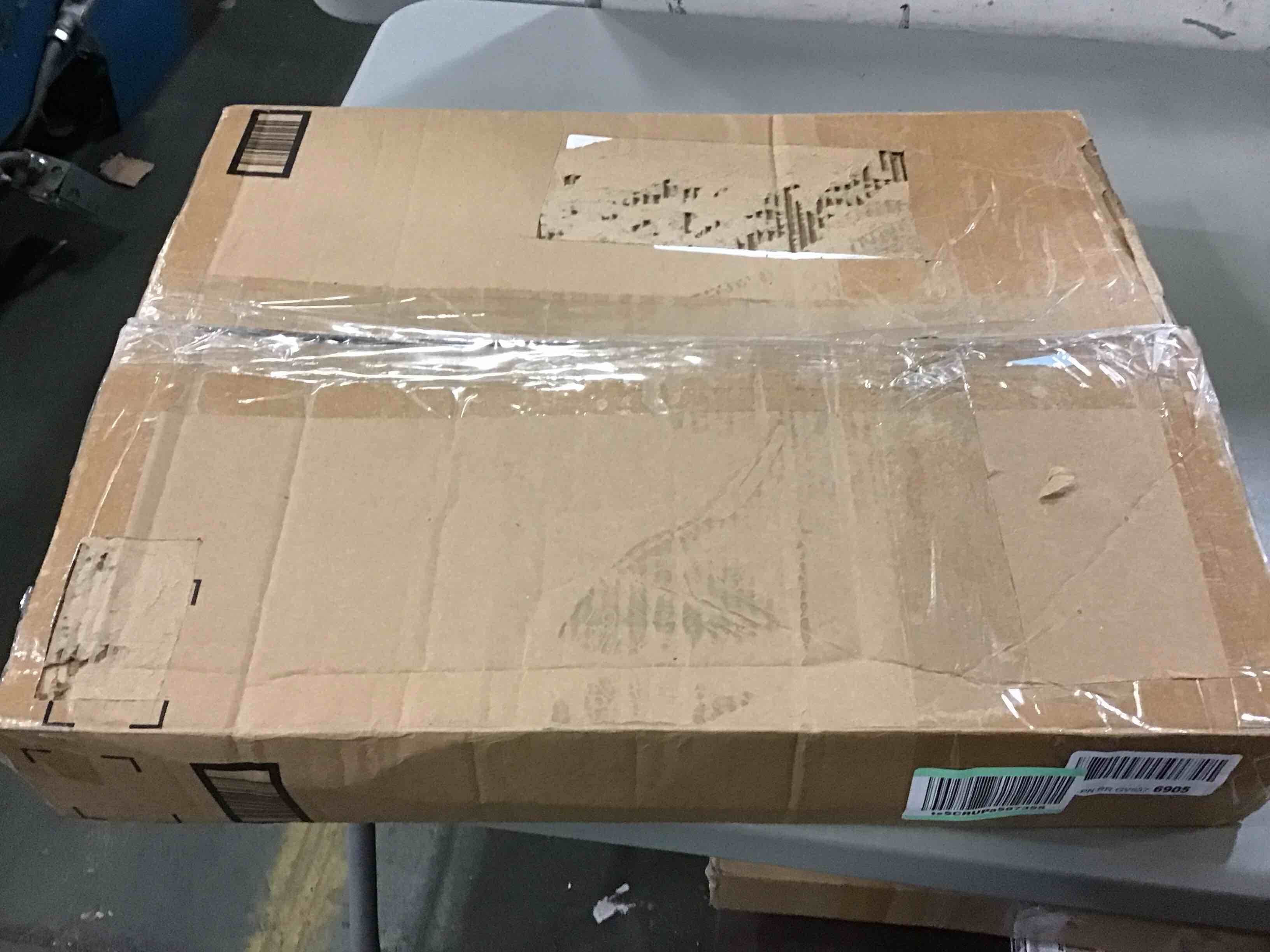https://s3.amazonaws.com/lotting-images-prod/bidfta/BLU5260102_1701369631124.jpeg