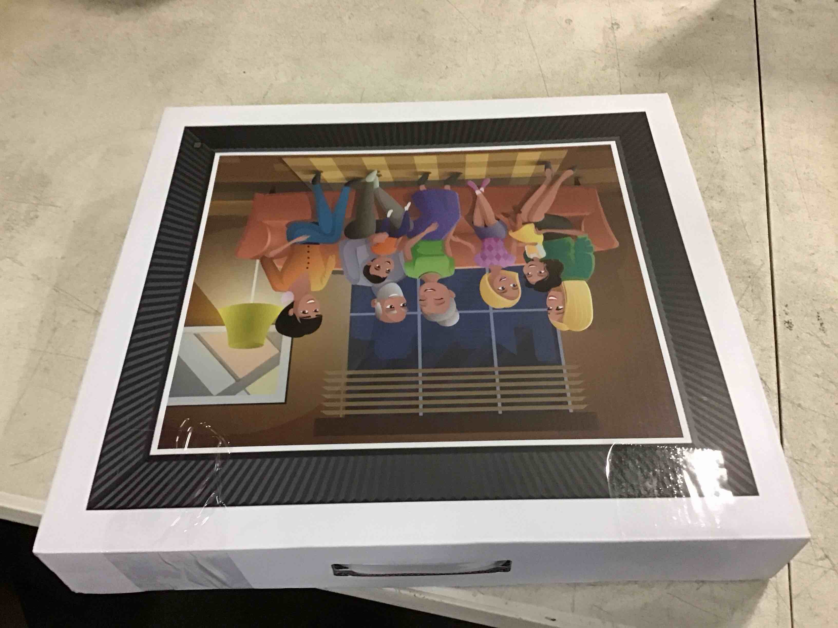 https://s3.amazonaws.com/lotting-images-prod/bidfta/BLU5260218_1701440595715.jpeg