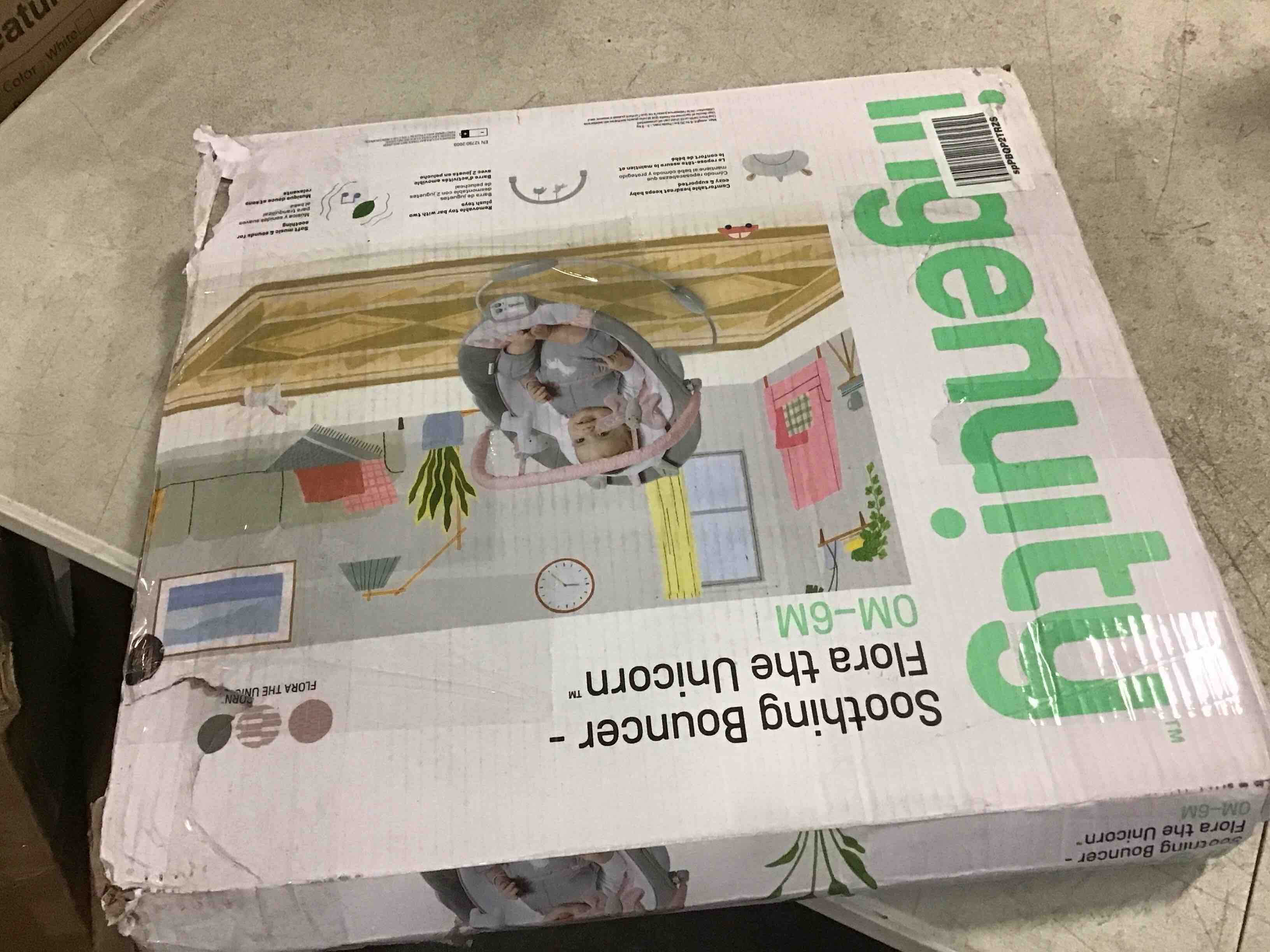https://s3.amazonaws.com/lotting-images-prod/bidfta/BLU5260220_1701440775226.jpeg