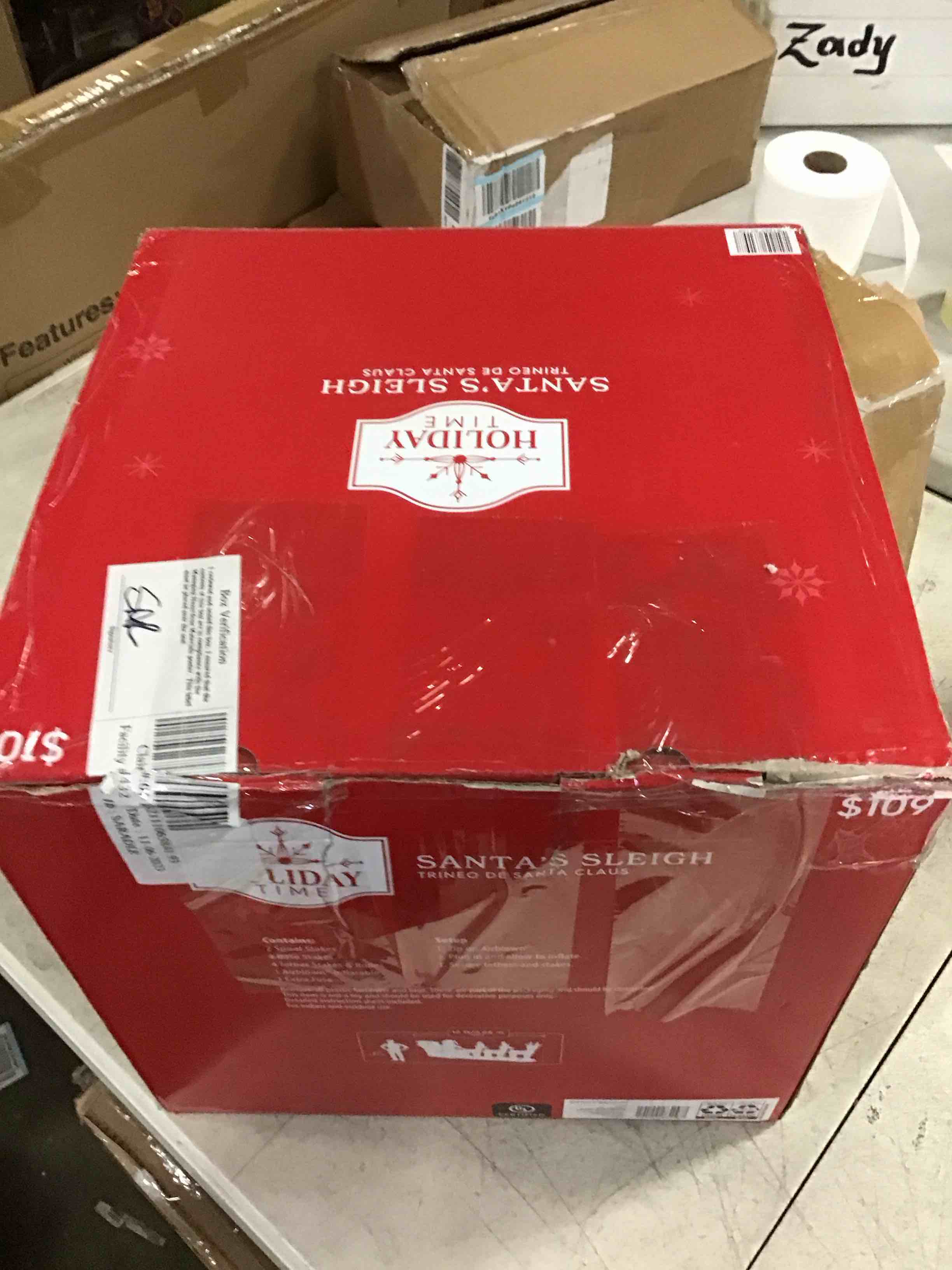 https://s3.amazonaws.com/lotting-images-prod/bidfta/BLU5260263_1701447517860.jpeg