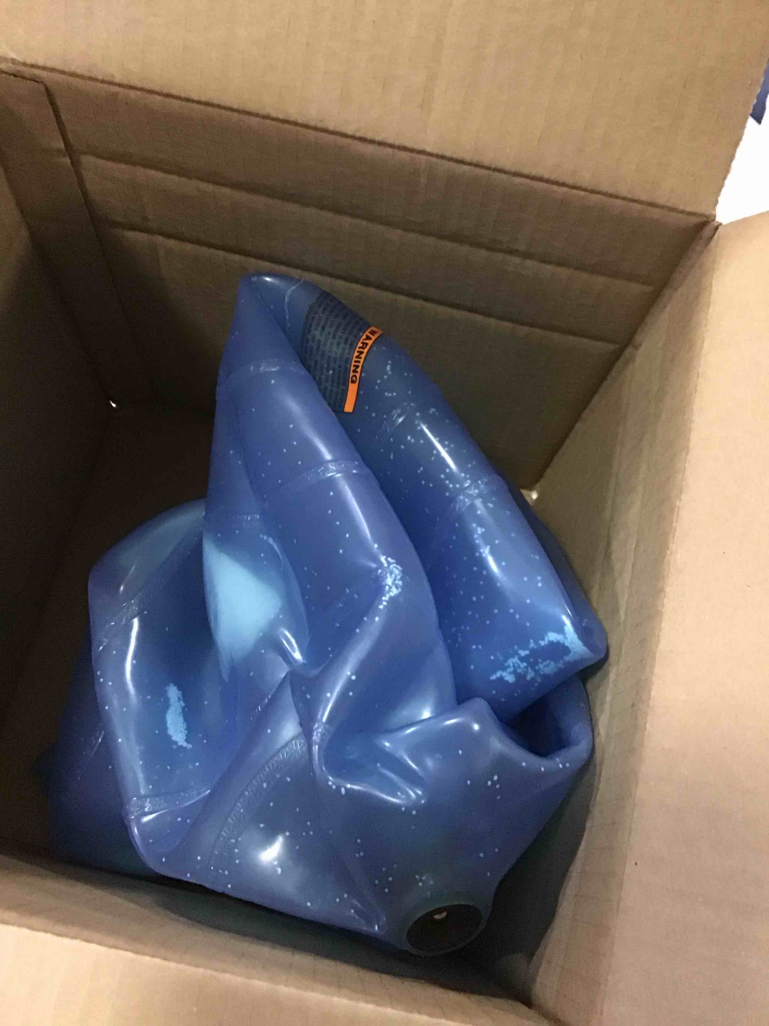 https://s3.amazonaws.com/lotting-images-prod/bidfta/BLU5260414_1701698606726.jpeg