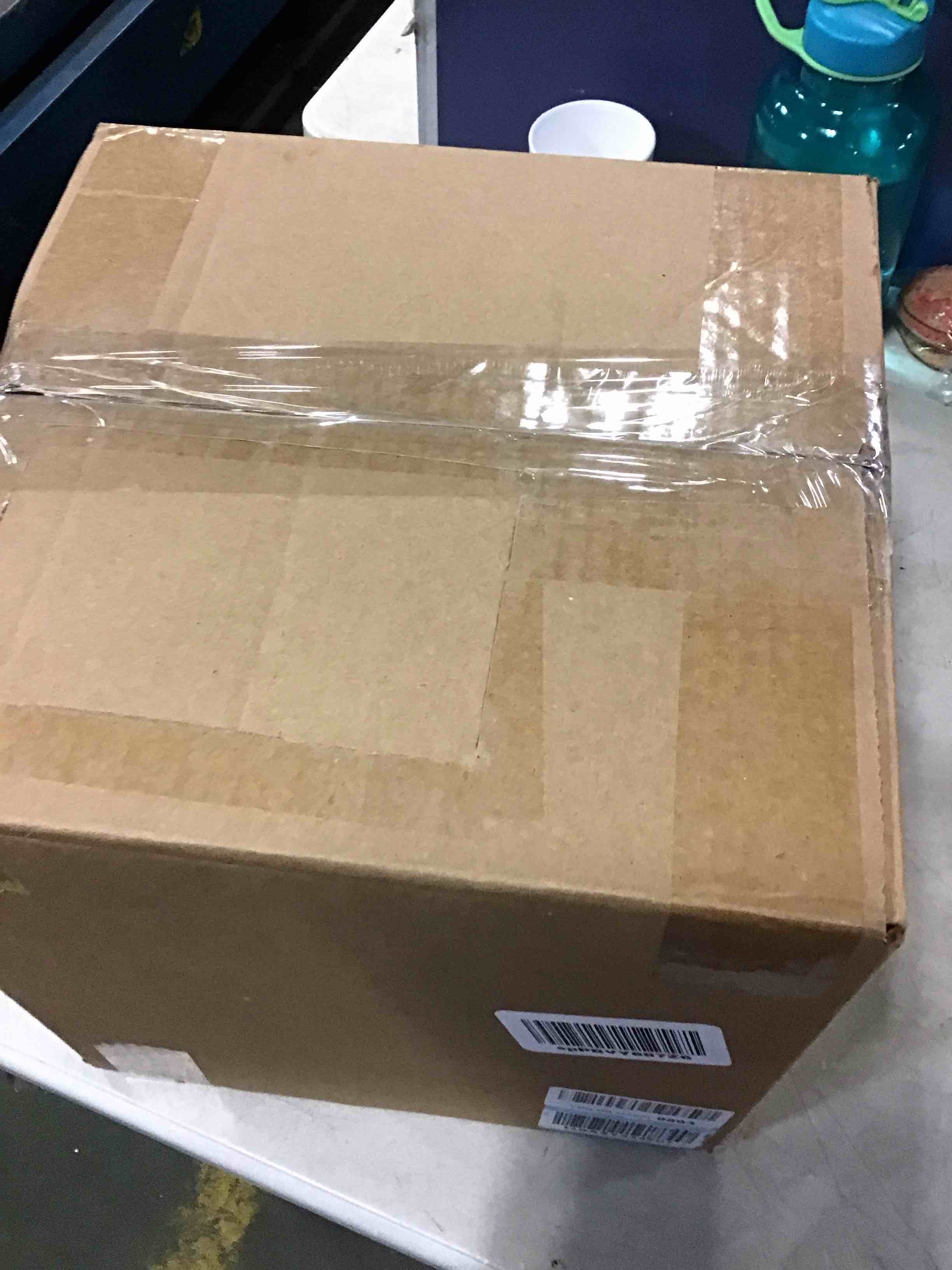 https://s3.amazonaws.com/lotting-images-prod/bidfta/BLU5260414_1701698615035.jpeg