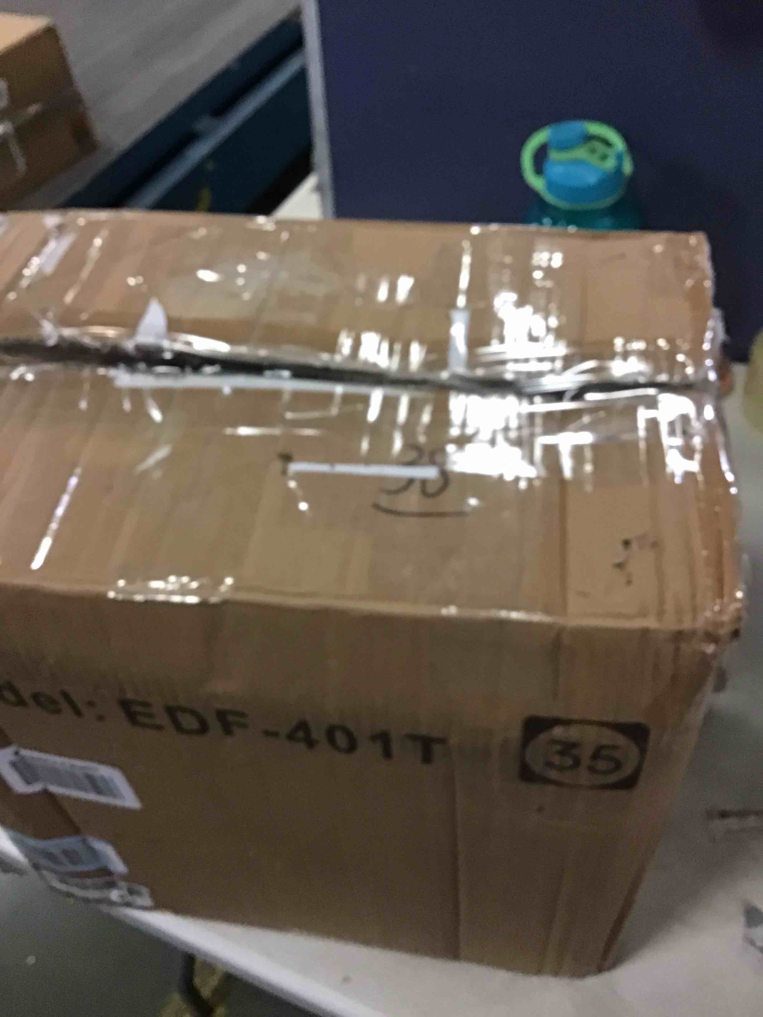 https://s3.amazonaws.com/lotting-images-prod/bidfta/BLU5260428_1701699791650.jpeg