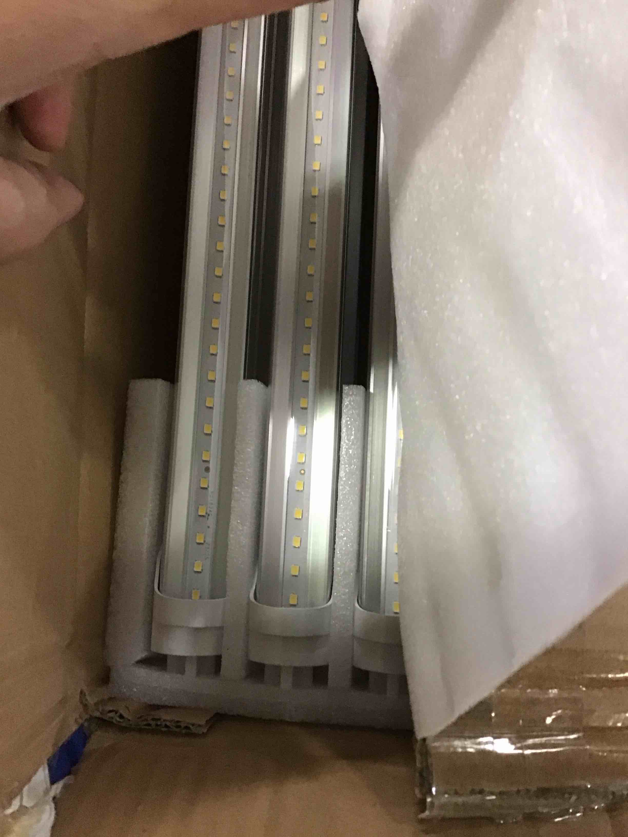 https://s3.amazonaws.com/lotting-images-prod/bidfta/BLU5260503_1701708717512.jpeg