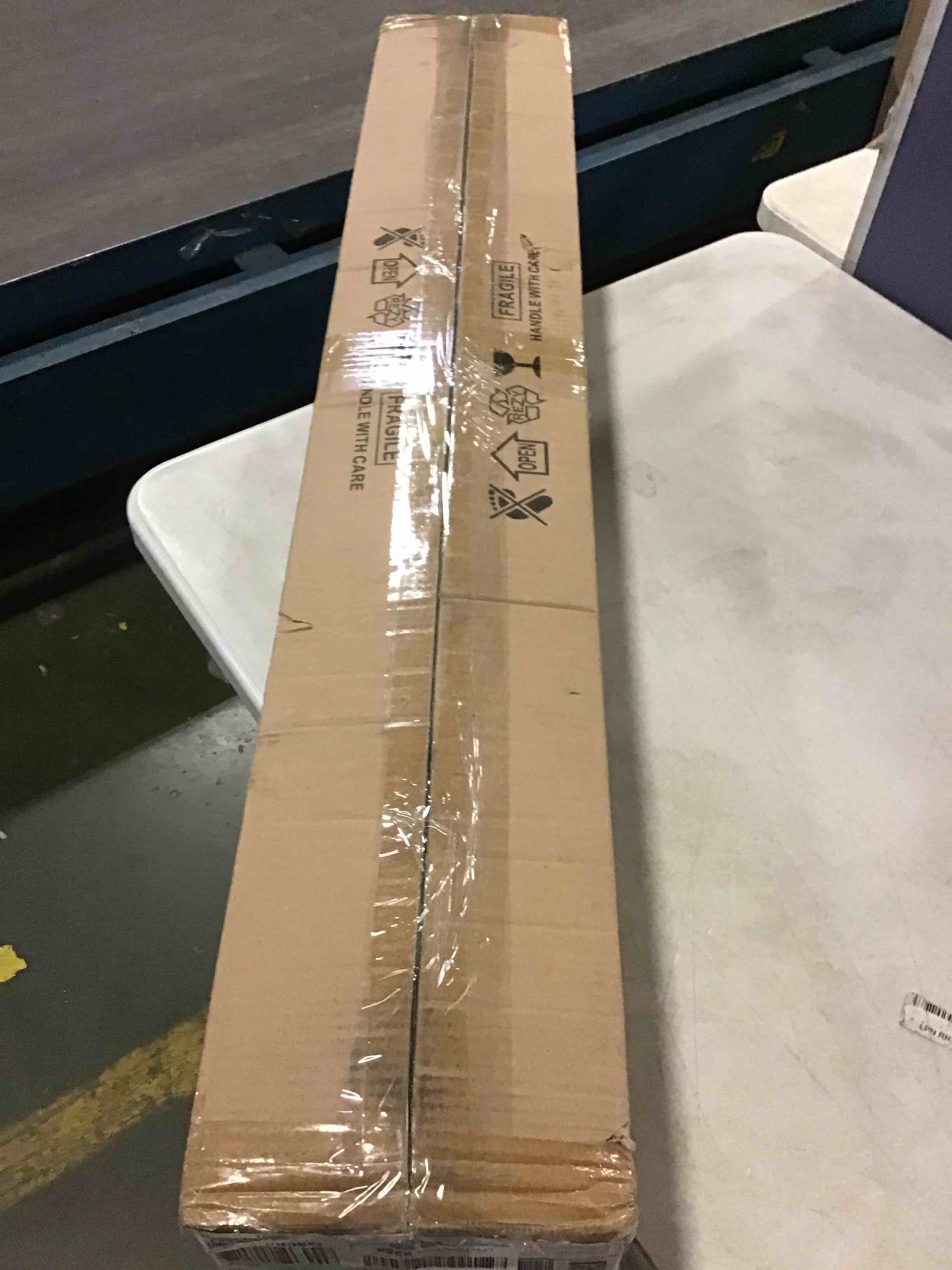 https://s3.amazonaws.com/lotting-images-prod/bidfta/BLU5260503_1701708730854.jpeg