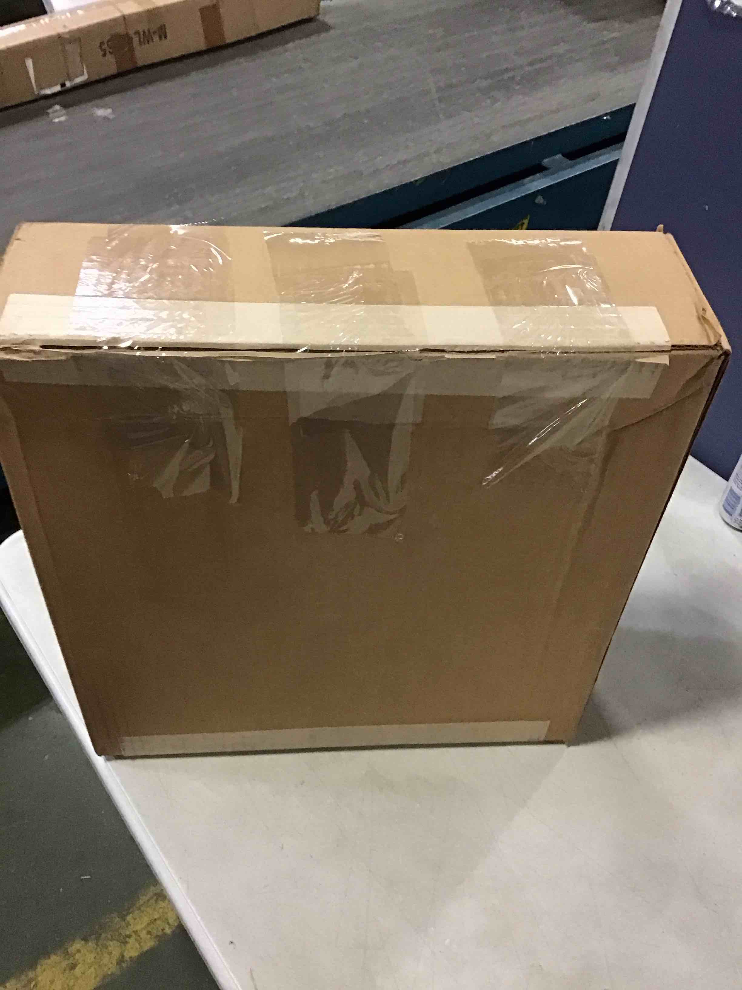 https://s3.amazonaws.com/lotting-images-prod/bidfta/BLU5260511_1701709217120.jpeg