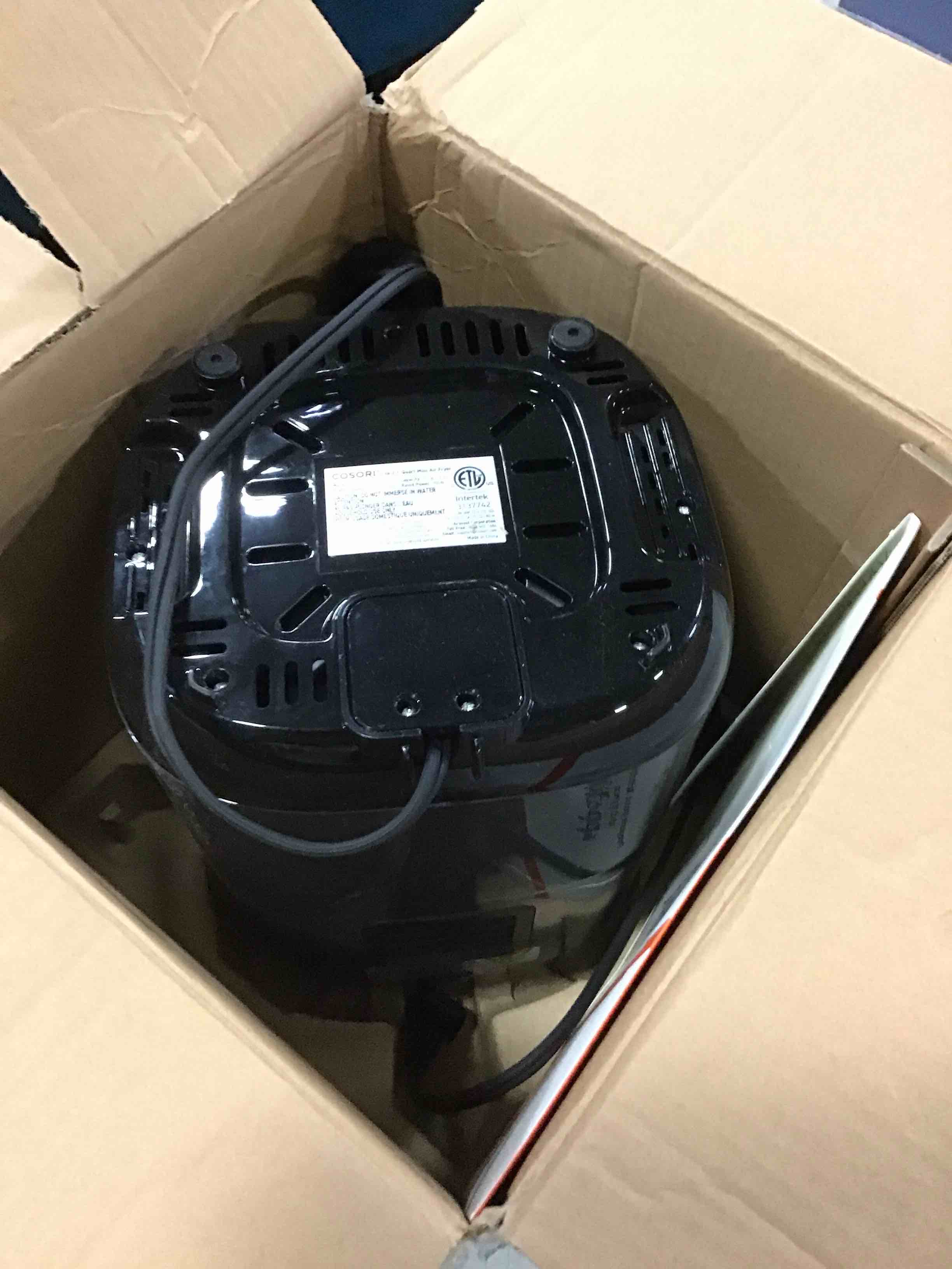 https://s3.amazonaws.com/lotting-images-prod/bidfta/BLU5260515_1701709525368.jpeg