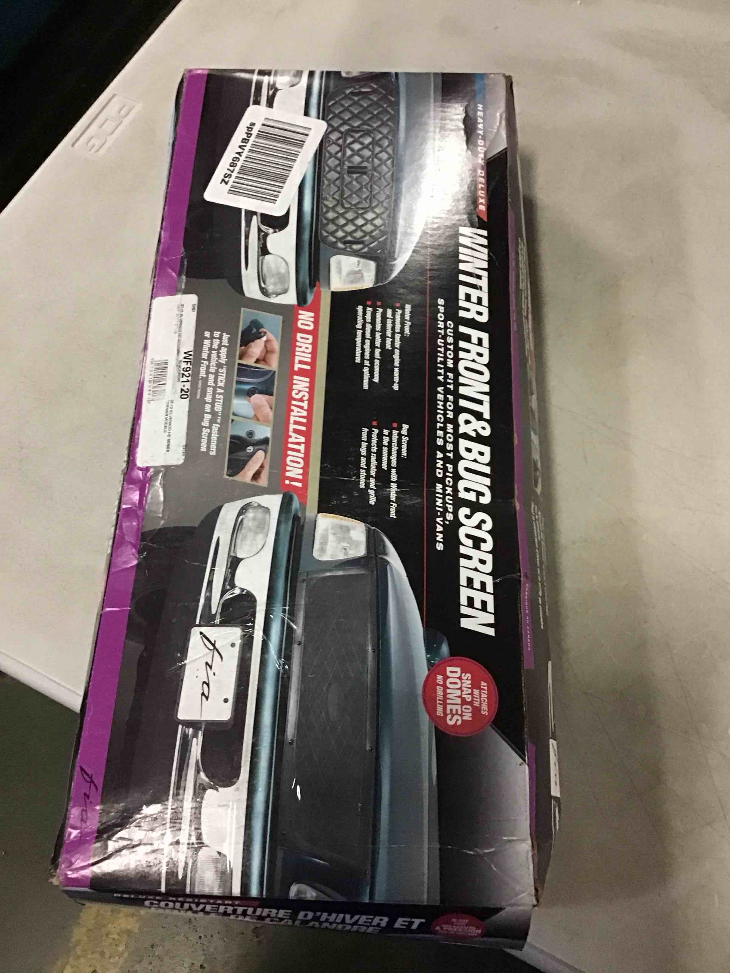 https://s3.amazonaws.com/lotting-images-prod/bidfta/BLU5260518_1701709770694.jpeg