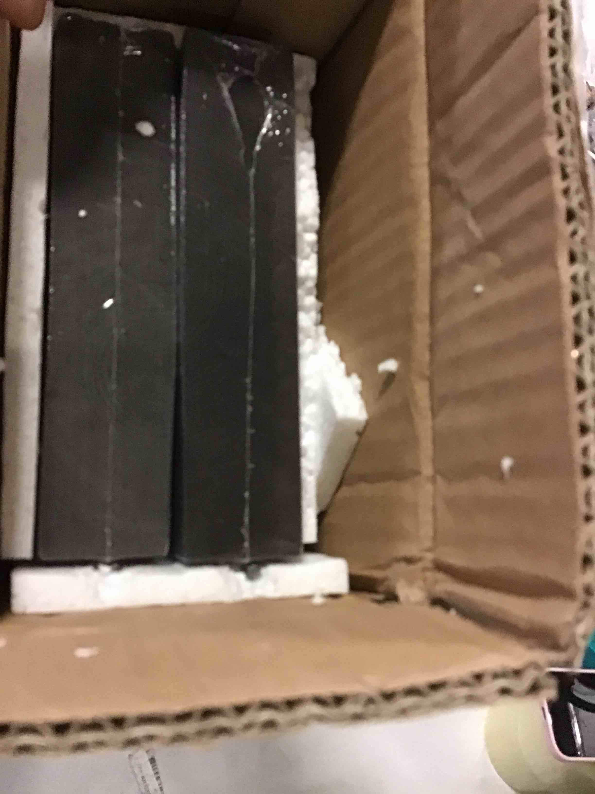 https://s3.amazonaws.com/lotting-images-prod/bidfta/BLU5260530_1701710572903.jpeg