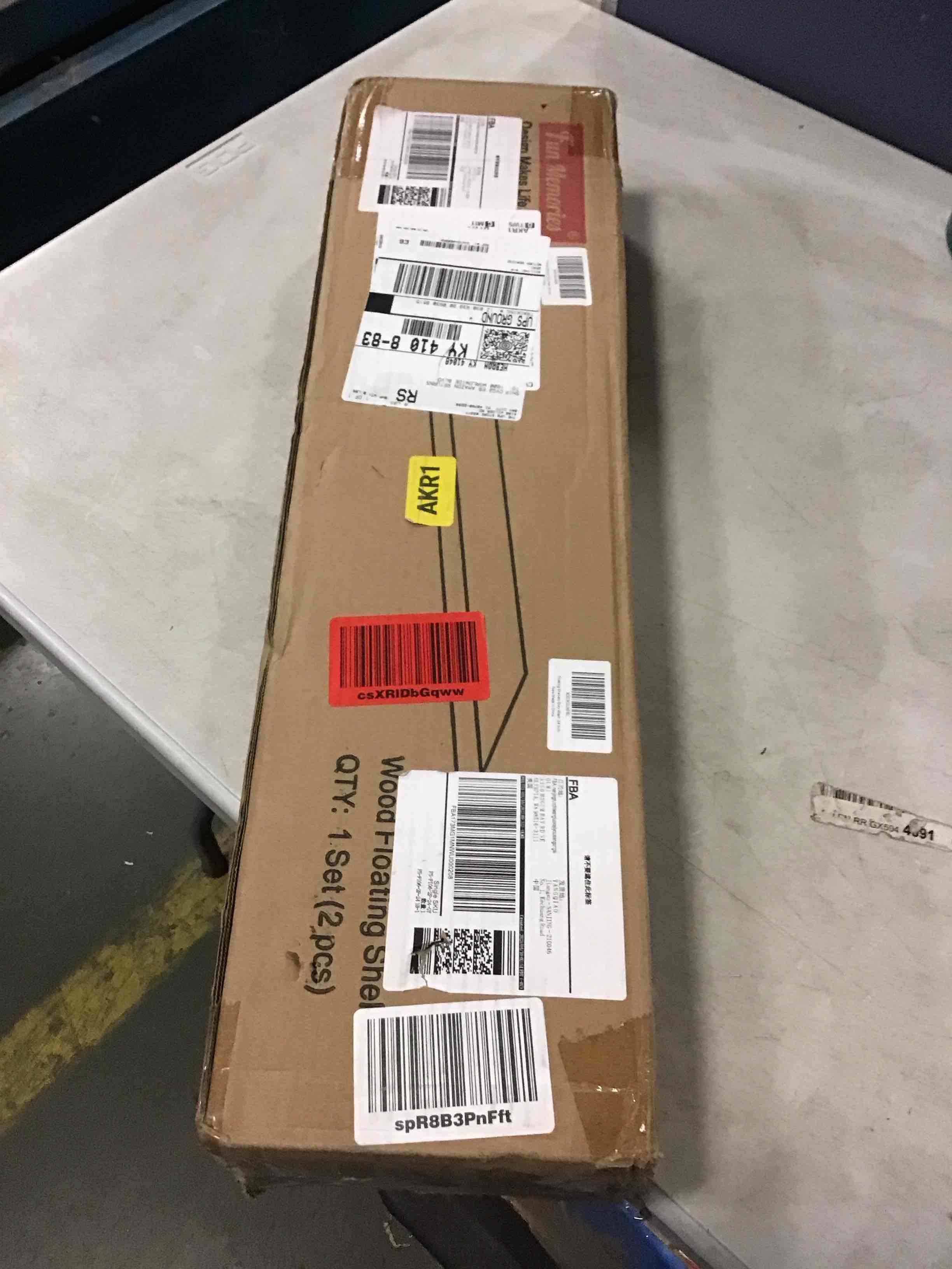 https://s3.amazonaws.com/lotting-images-prod/bidfta/BLU5260530_1701710586809.jpeg