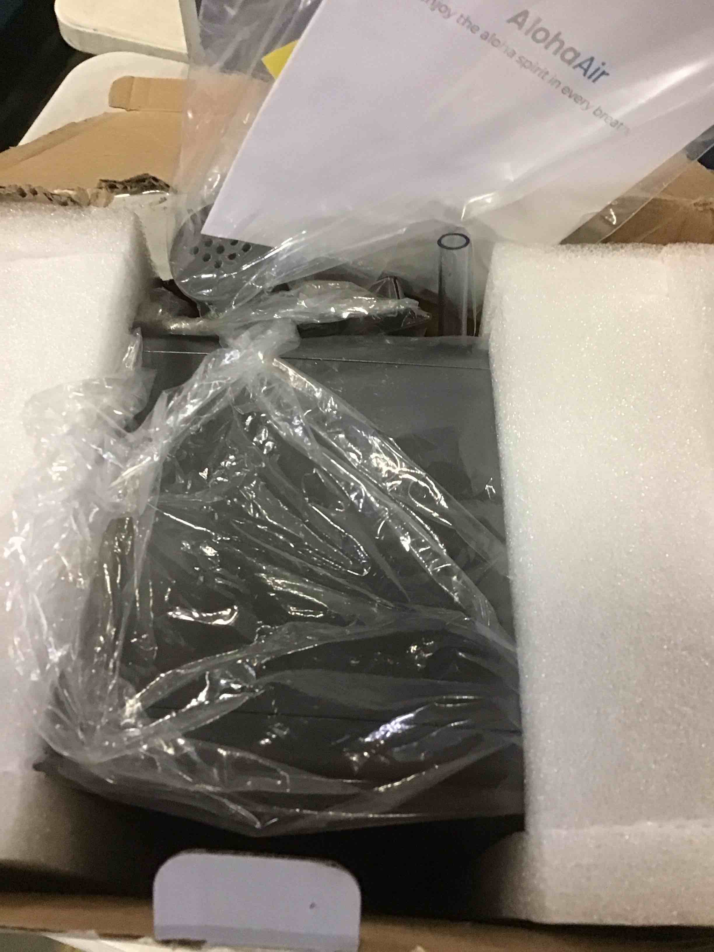 https://s3.amazonaws.com/lotting-images-prod/bidfta/BLU5260610_1701721822737.jpeg