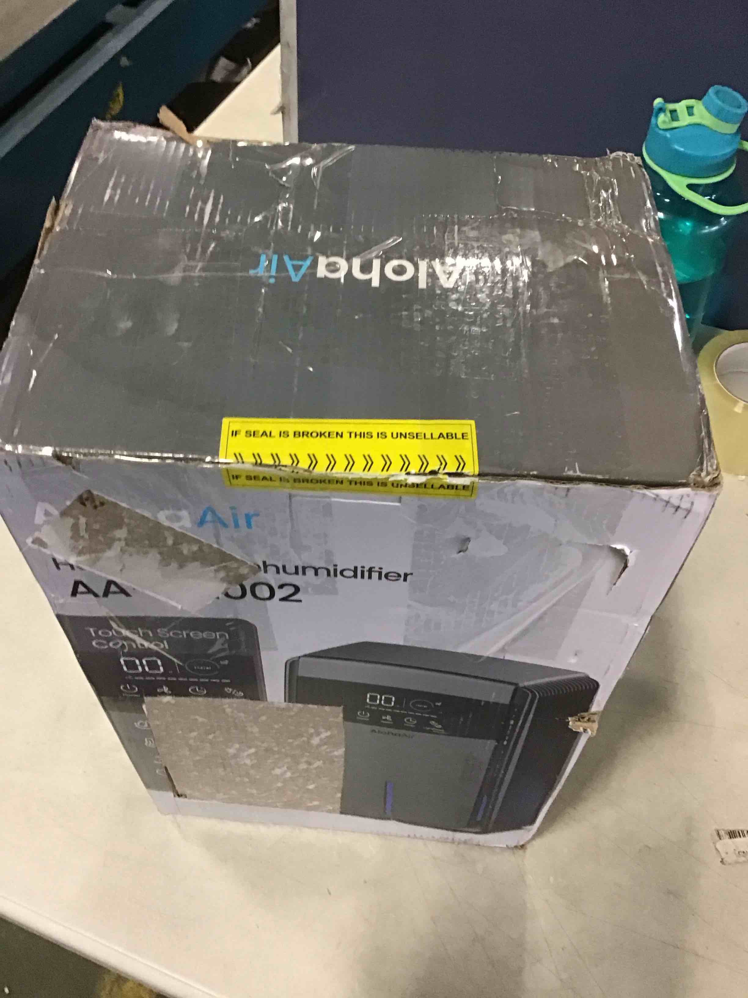 https://s3.amazonaws.com/lotting-images-prod/bidfta/BLU5260610_1701721838153.jpeg