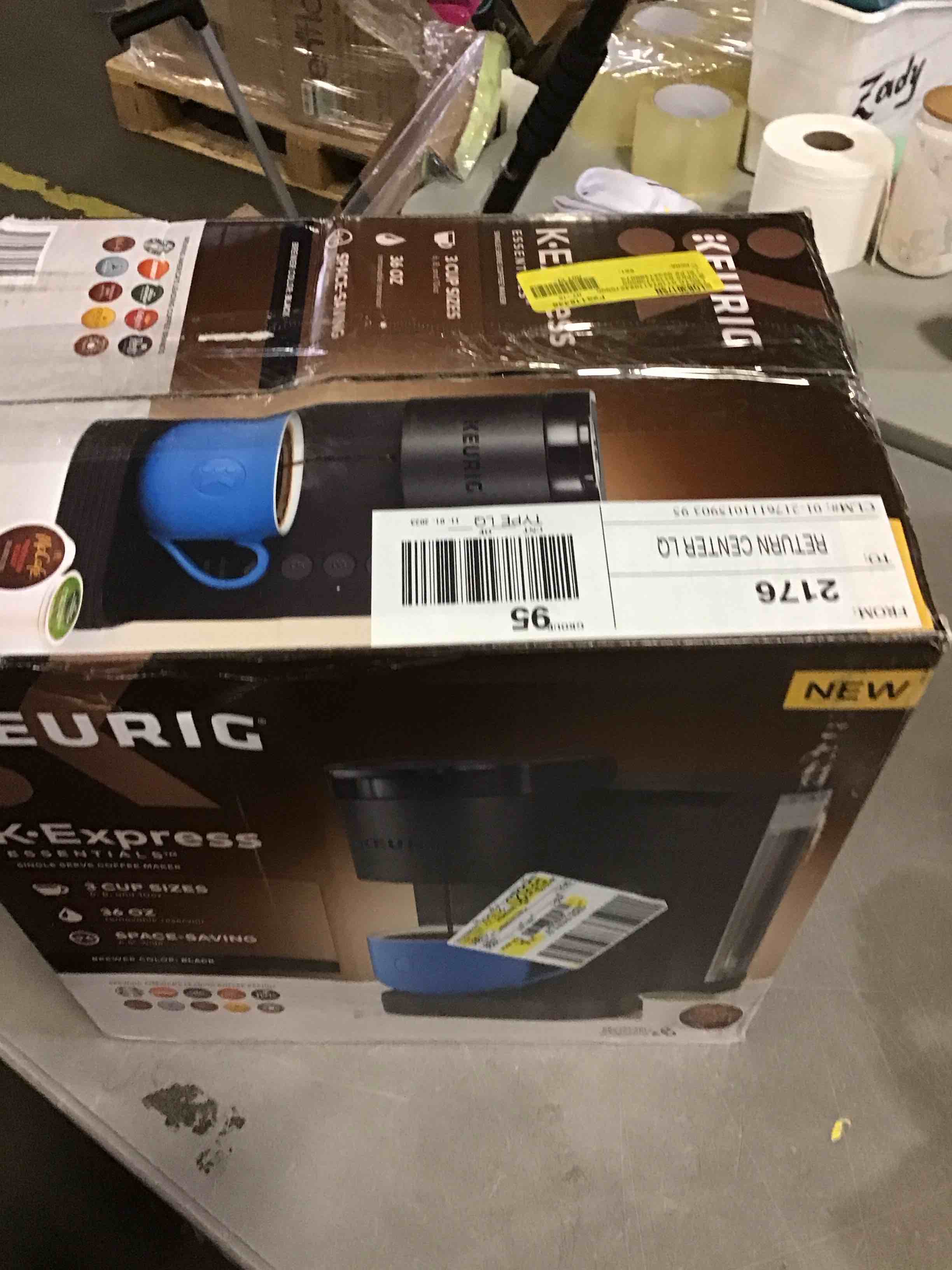 https://s3.amazonaws.com/lotting-images-prod/bidfta/BLU5260725_1701794381743.jpeg