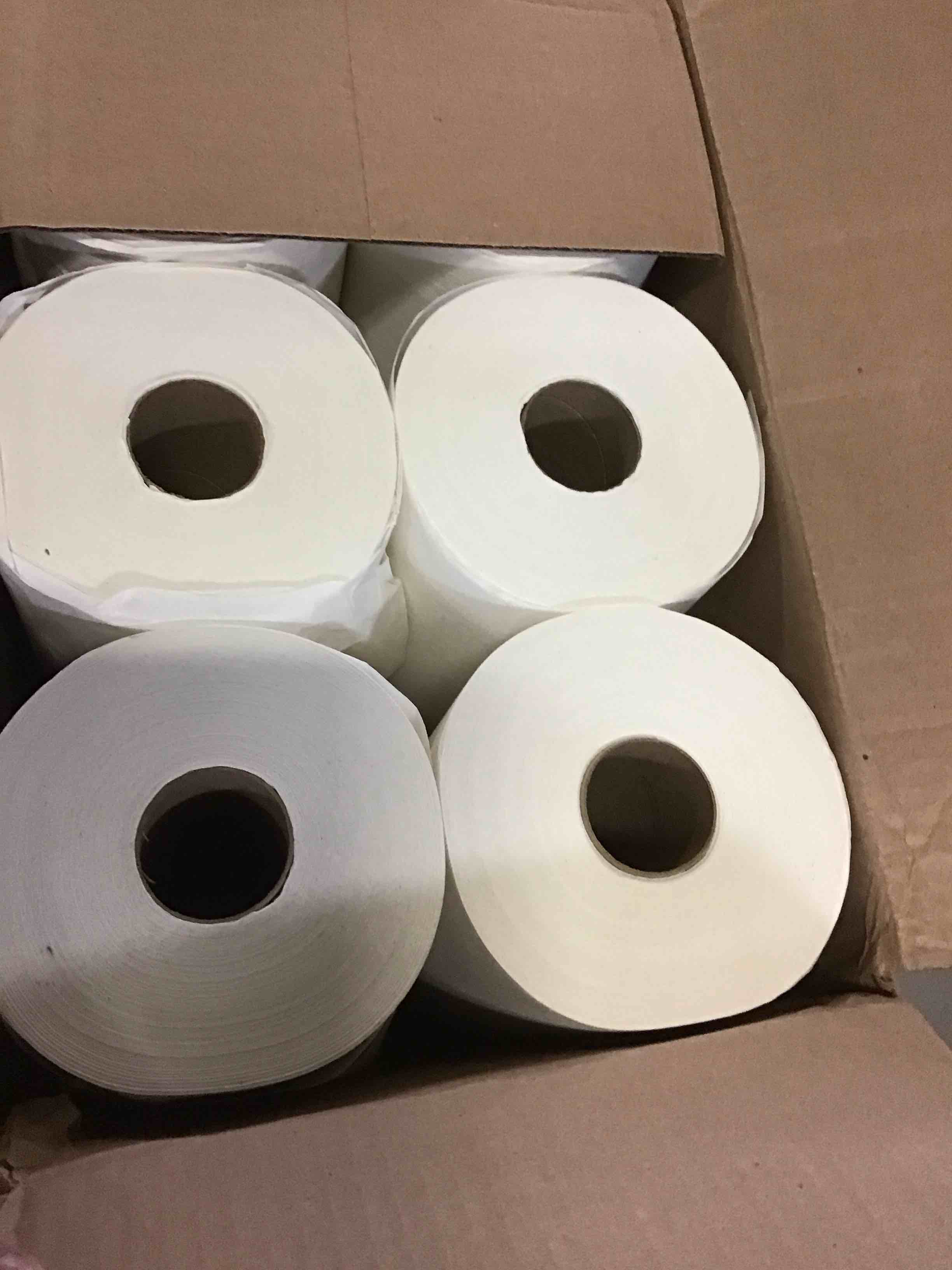 https://s3.amazonaws.com/lotting-images-prod/bidfta/BLU5260792_1701802084191.jpeg