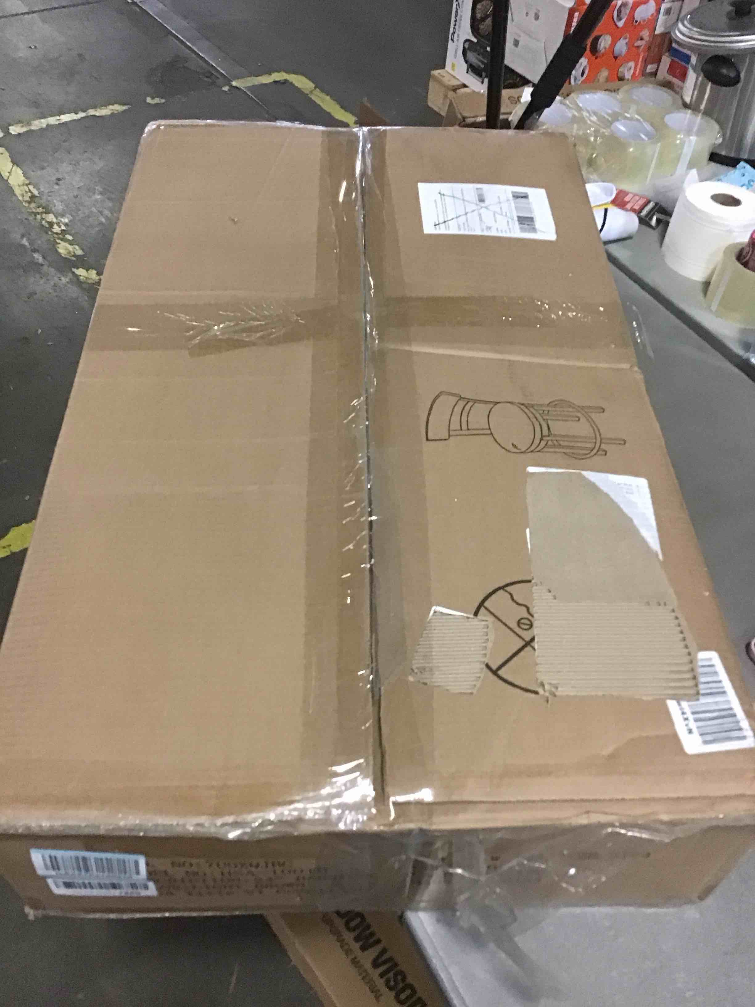 https://s3.amazonaws.com/lotting-images-prod/bidfta/BLU5260847_1701809414794.jpeg