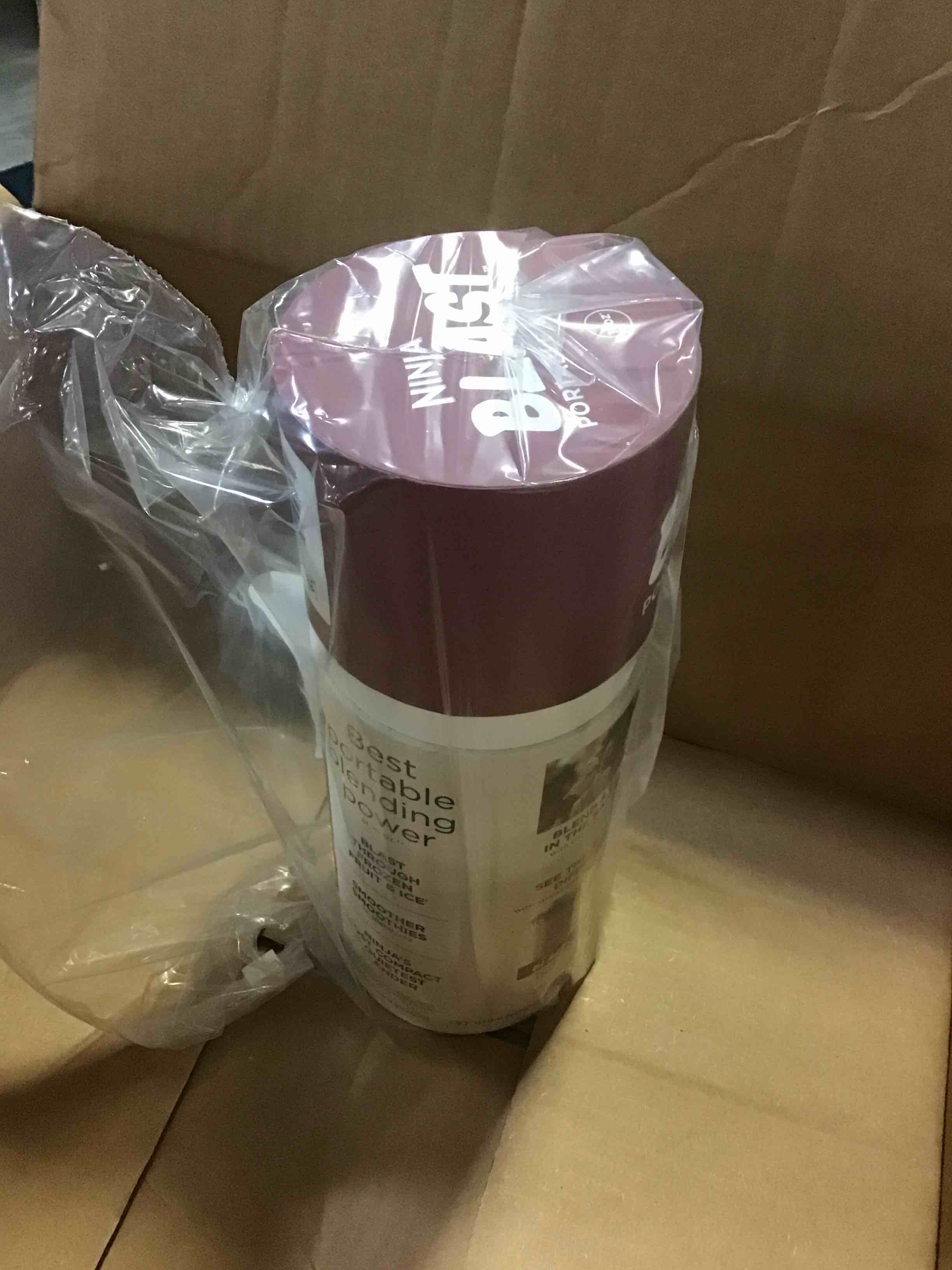 https://s3.amazonaws.com/lotting-images-prod/bidfta/BLU5260868_1701868479617.jpeg