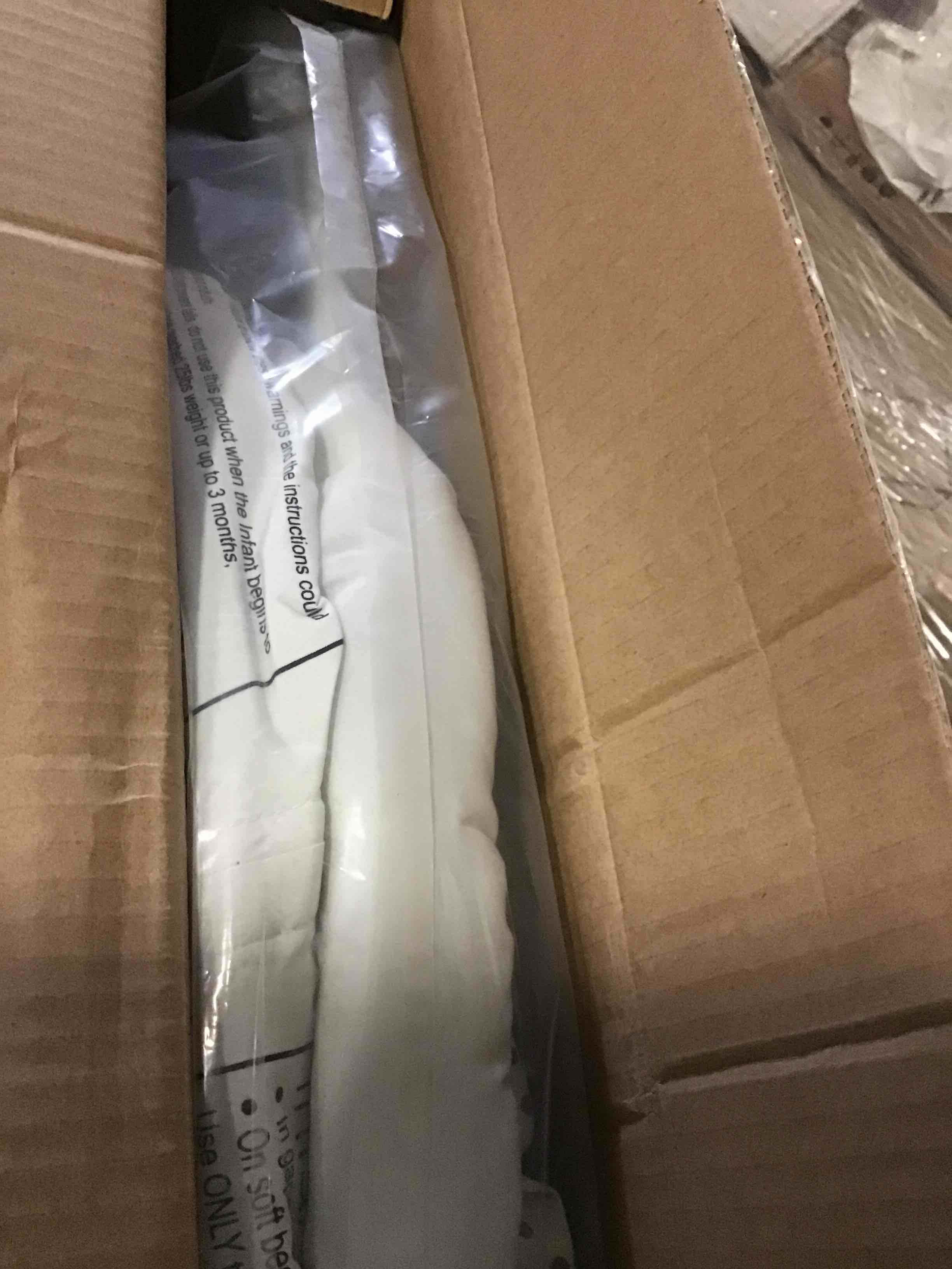 https://s3.amazonaws.com/lotting-images-prod/bidfta/BLU5261155_1701273295097.jpeg