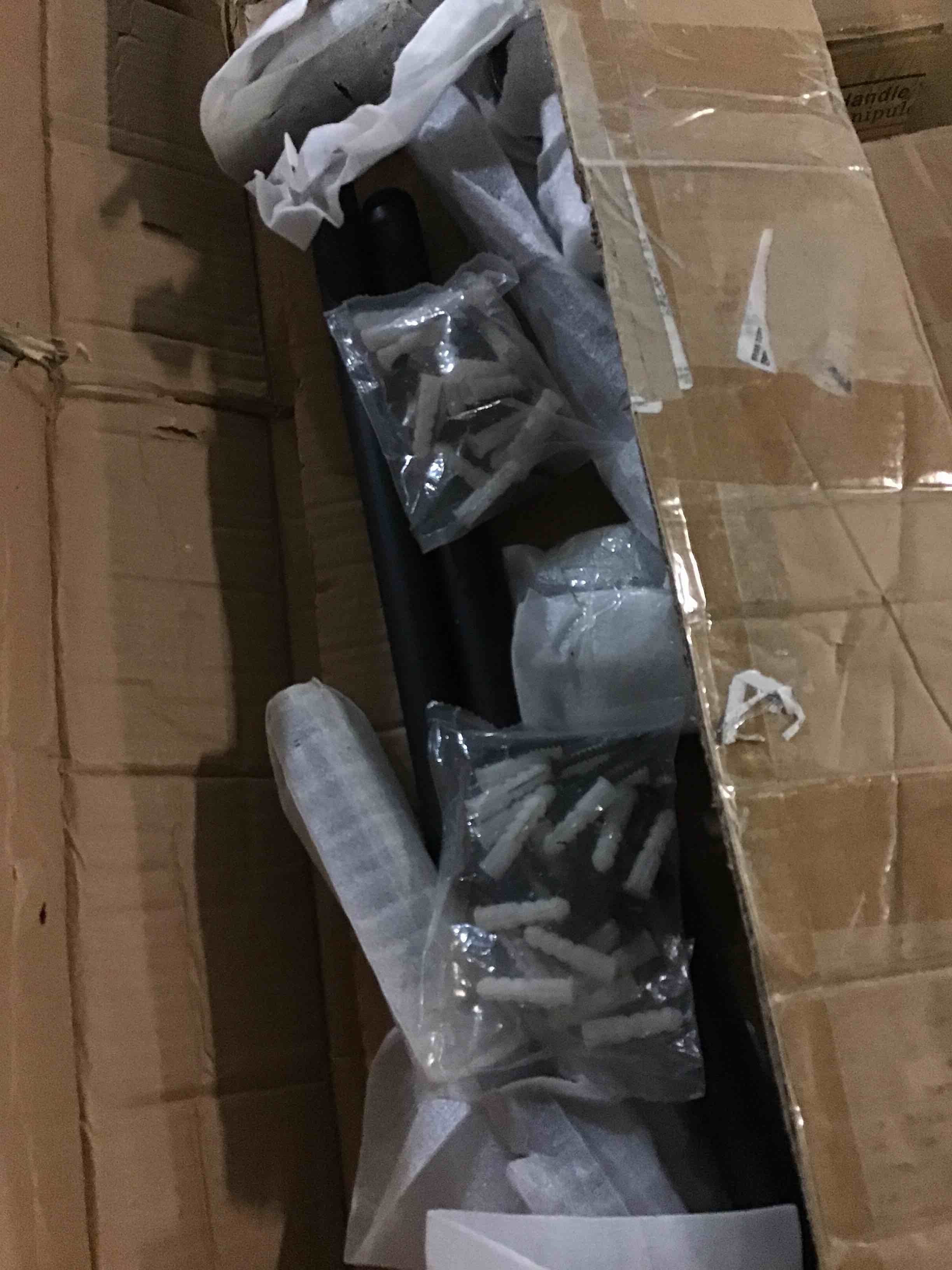 https://s3.amazonaws.com/lotting-images-prod/bidfta/BLU5261314_1701364522600.jpeg