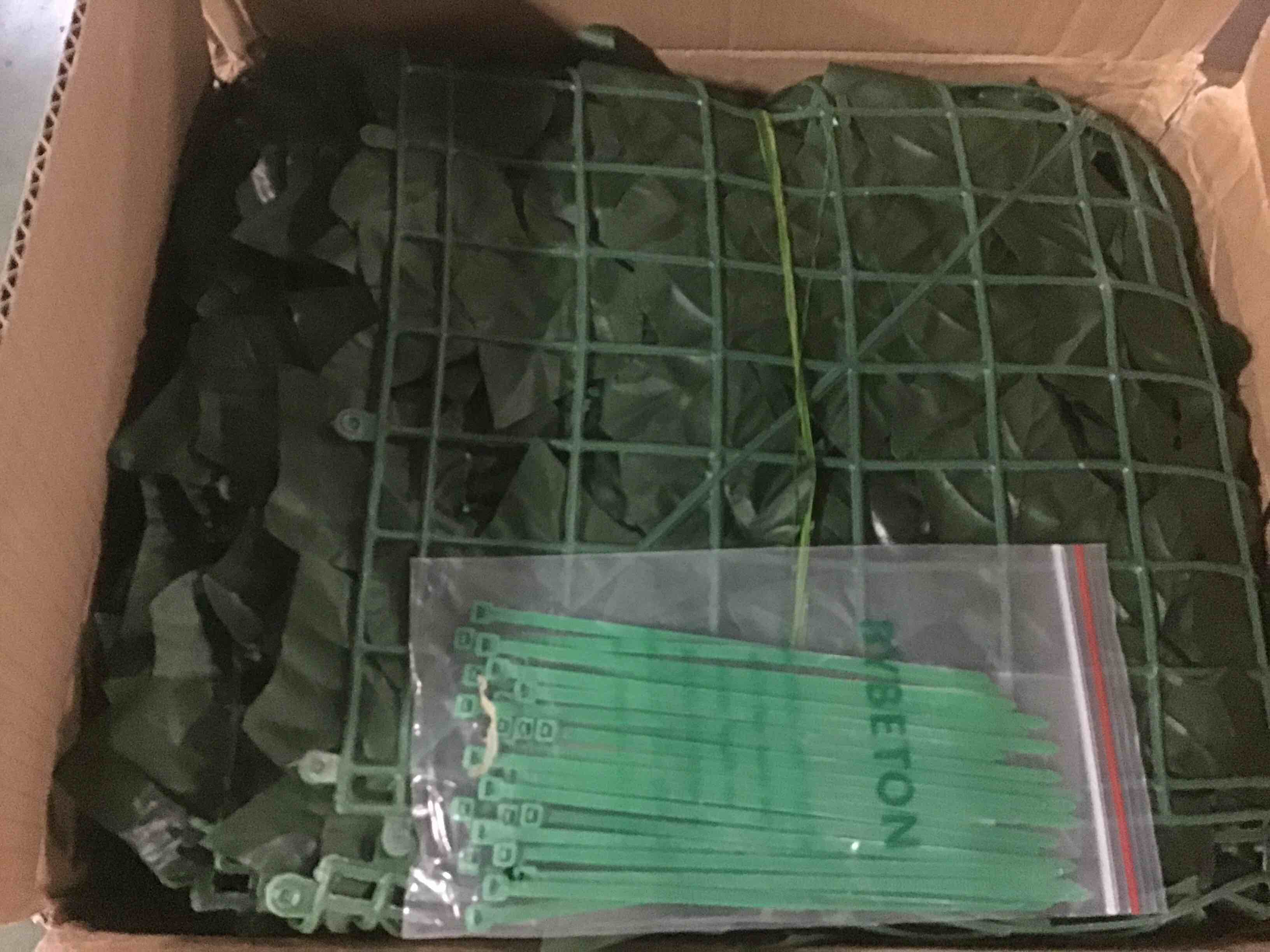 https://s3.amazonaws.com/lotting-images-prod/bidfta/BLU5261675_1701869924371.jpeg