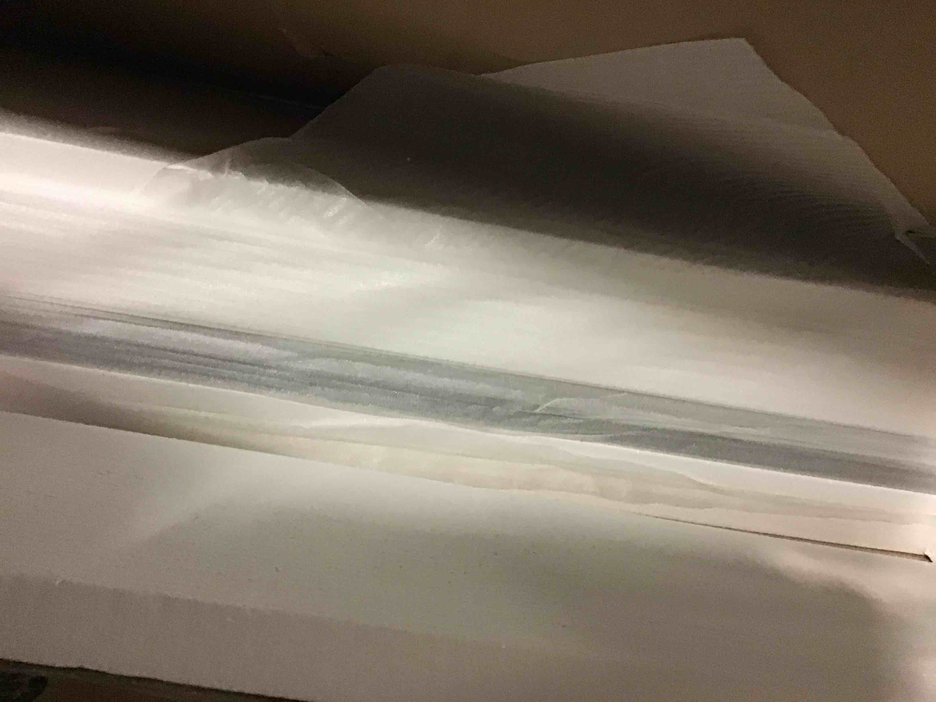 https://s3.amazonaws.com/lotting-images-prod/bidfta/BLU5261798_1702042391660.jpeg