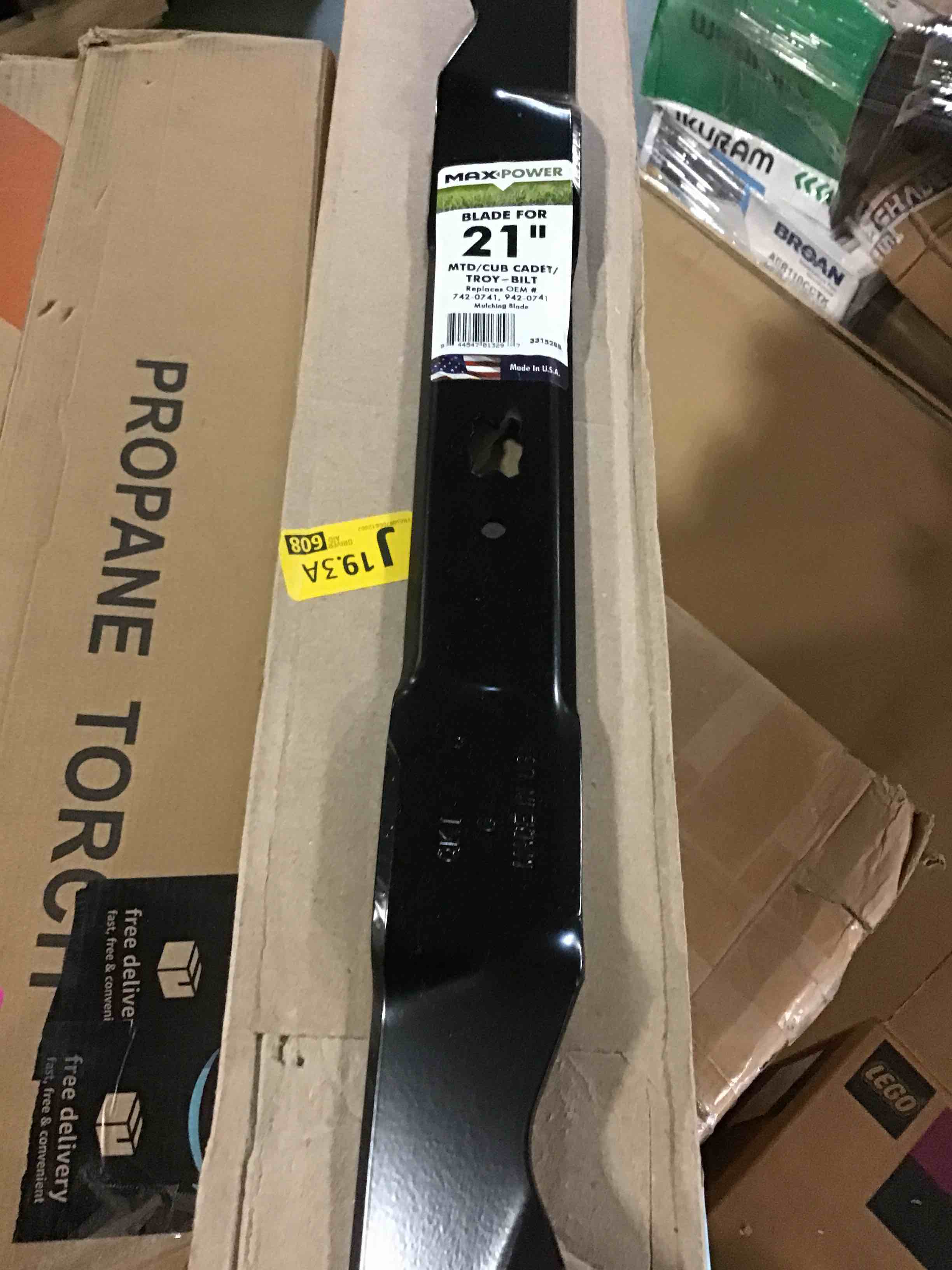 https://s3.amazonaws.com/lotting-images-prod/bidfta/BLU5261821_1702047399800.jpeg