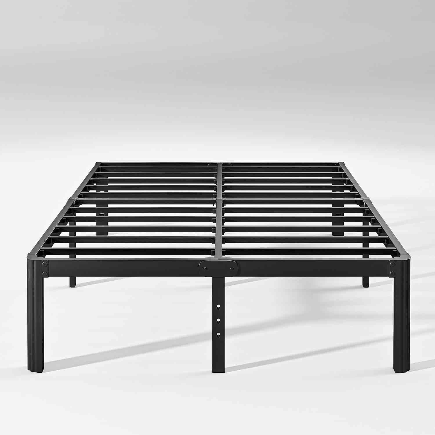 Bed Frame TSL4001