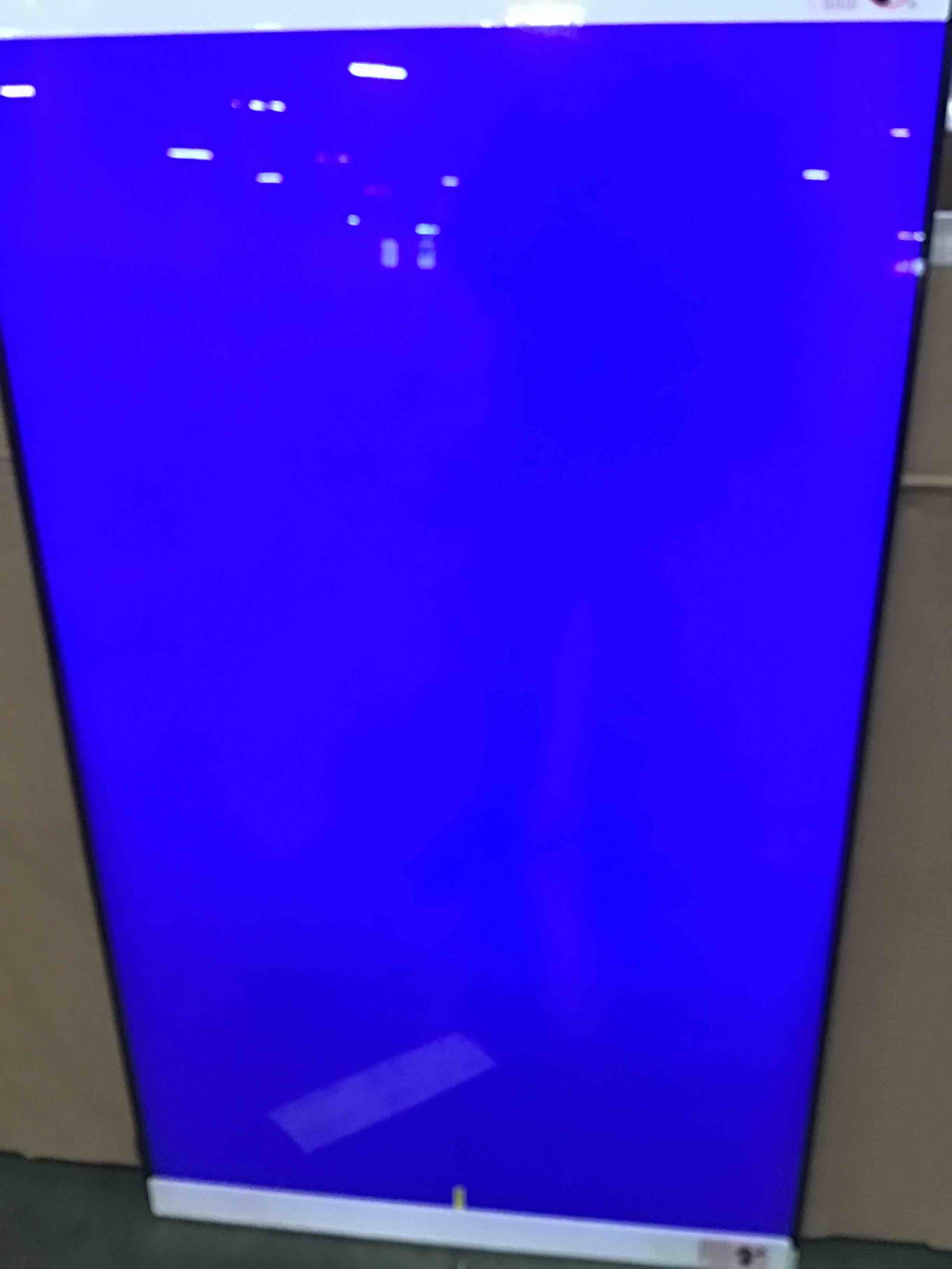 https://s3.amazonaws.com/lotting-images-prod/bidfta/BLU5261951_1704735118918.jpeg
