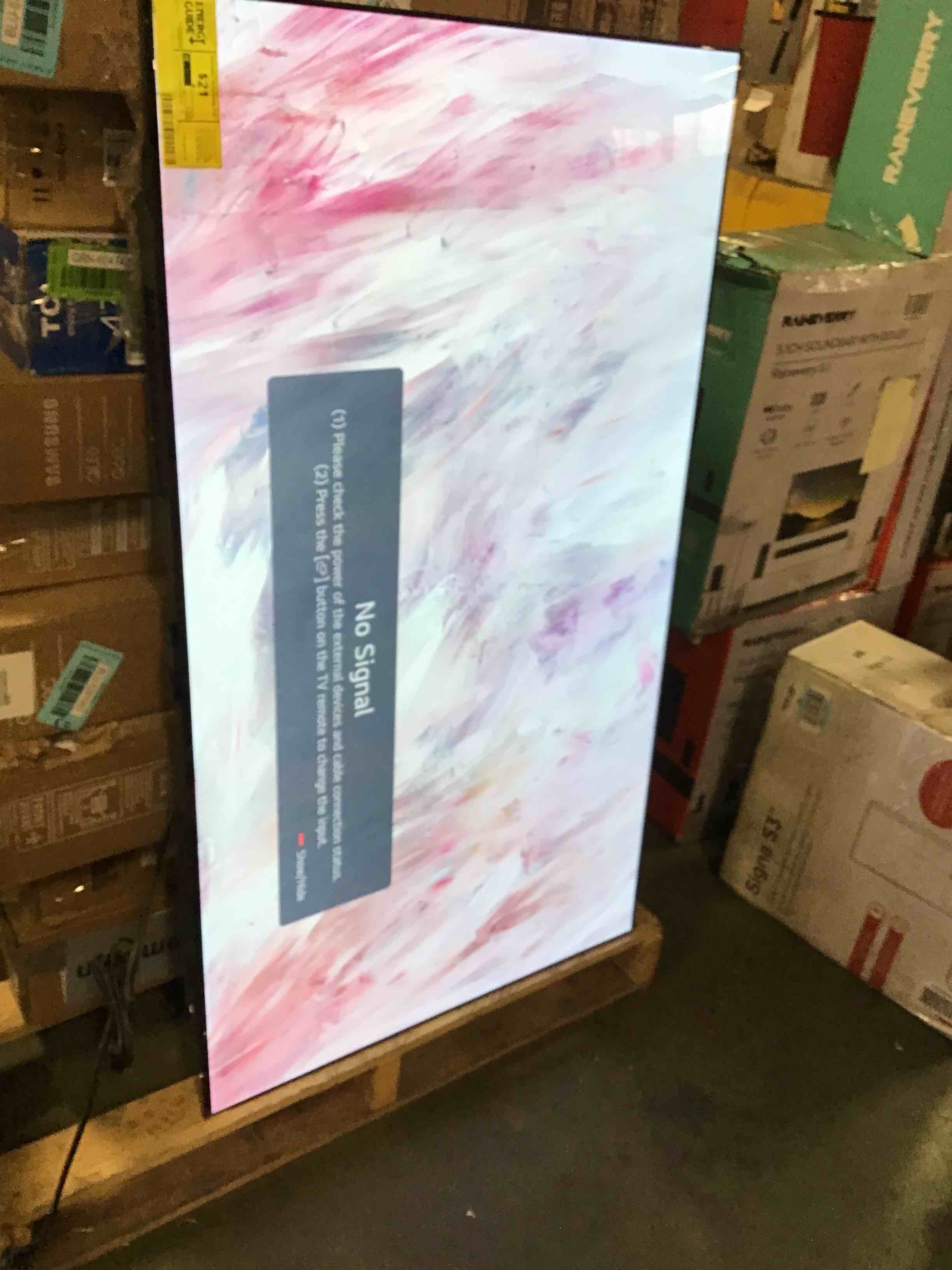 https://s3.amazonaws.com/lotting-images-prod/bidfta/BLU5262007_1709058058422.jpeg