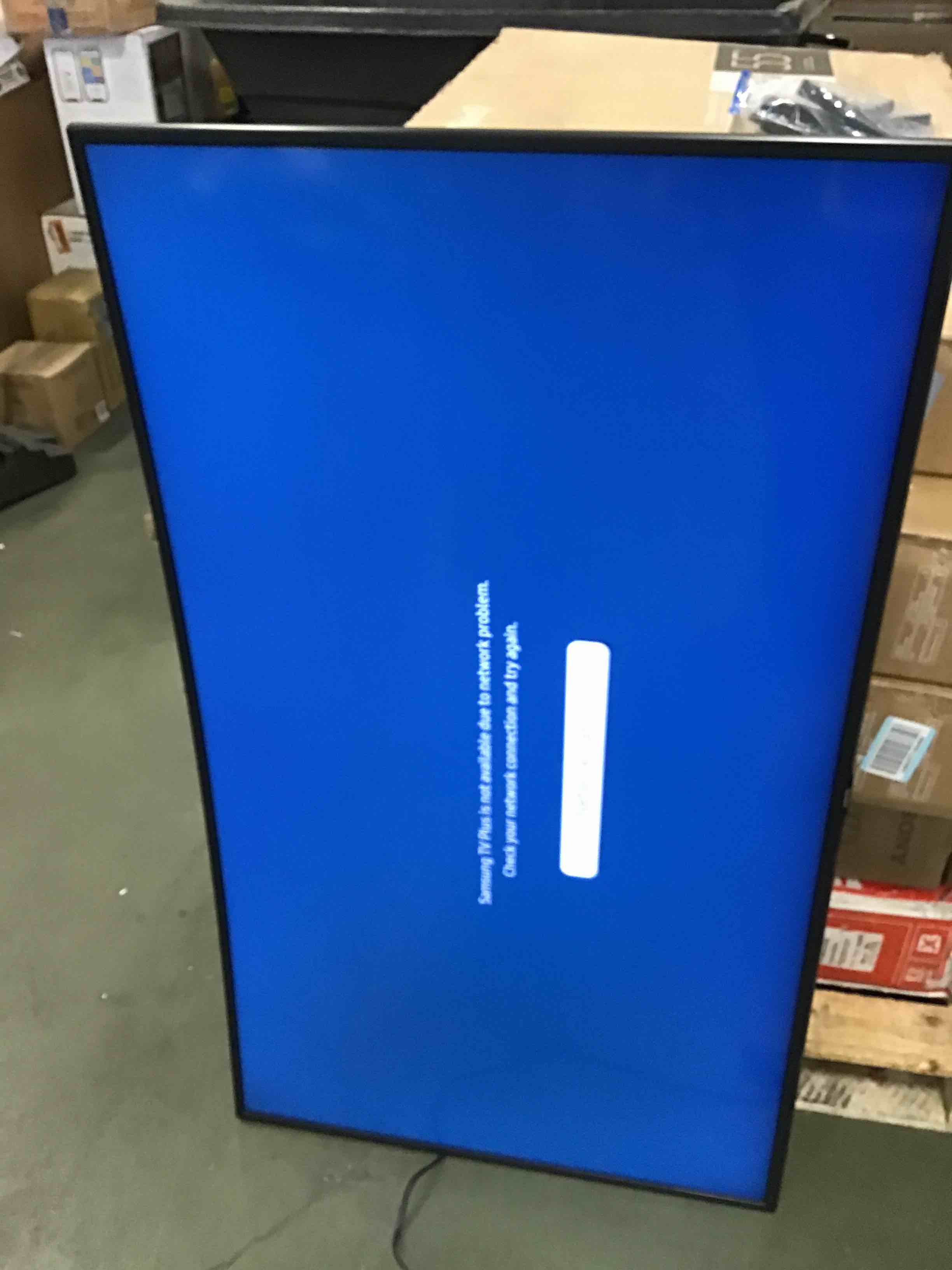 https://s3.amazonaws.com/lotting-images-prod/bidfta/BLU5262018_1709647961127.jpeg