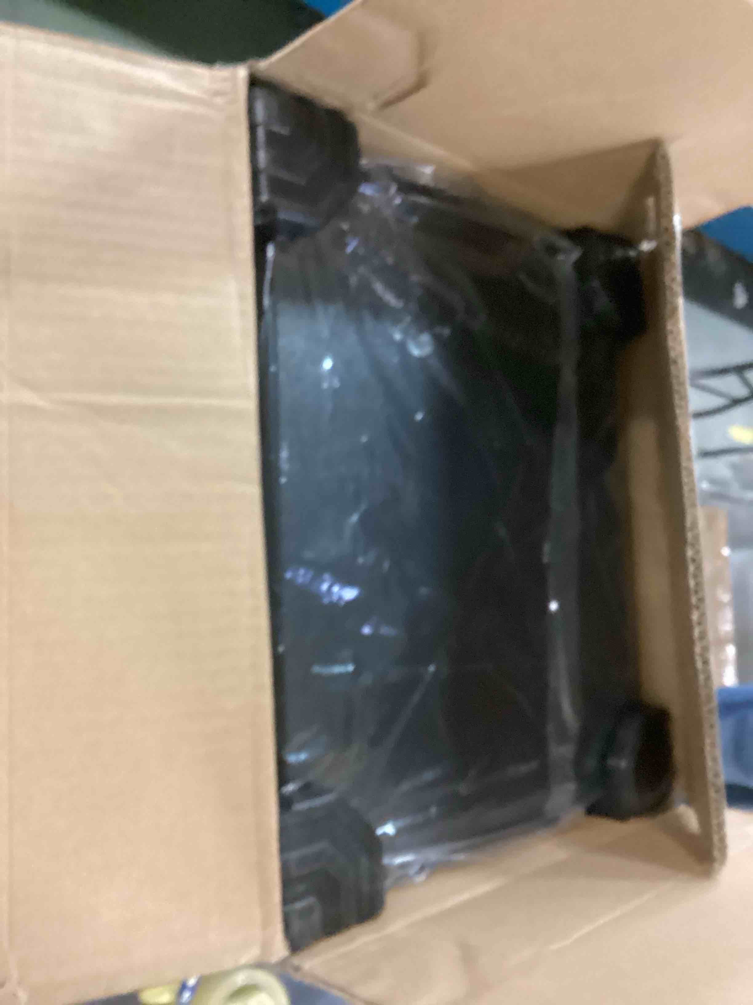 https://s3.amazonaws.com/lotting-images-prod/bidfta/BLU5262316_1709826908000.jpeg