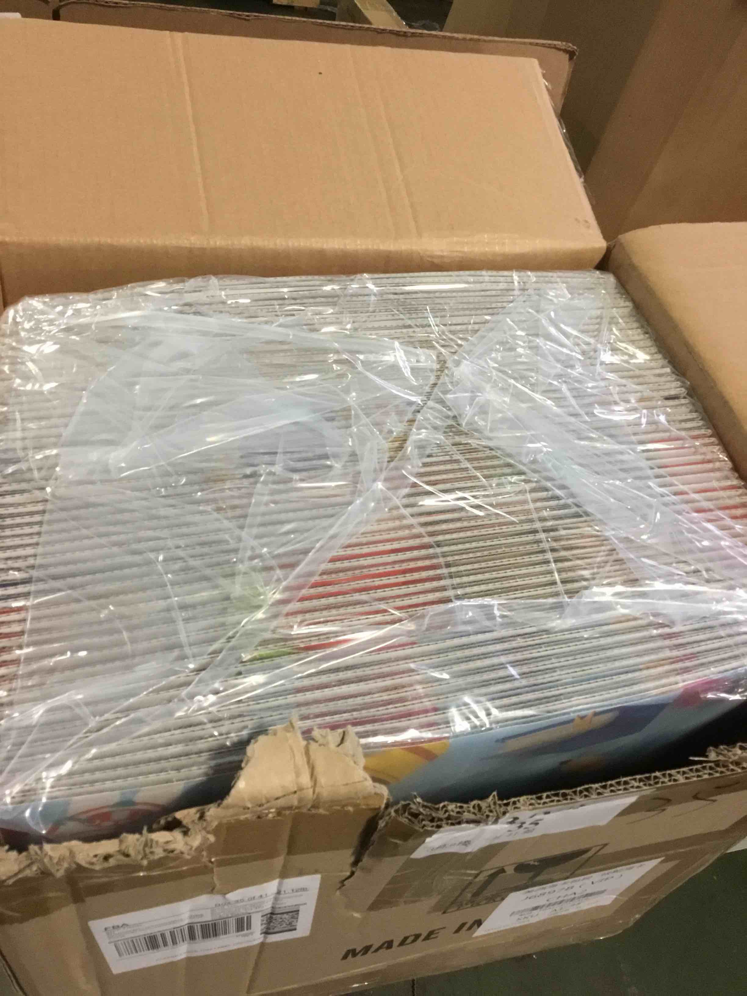https://s3.amazonaws.com/lotting-images-prod/bidfta/BLU5262720_1700601765210.jpeg