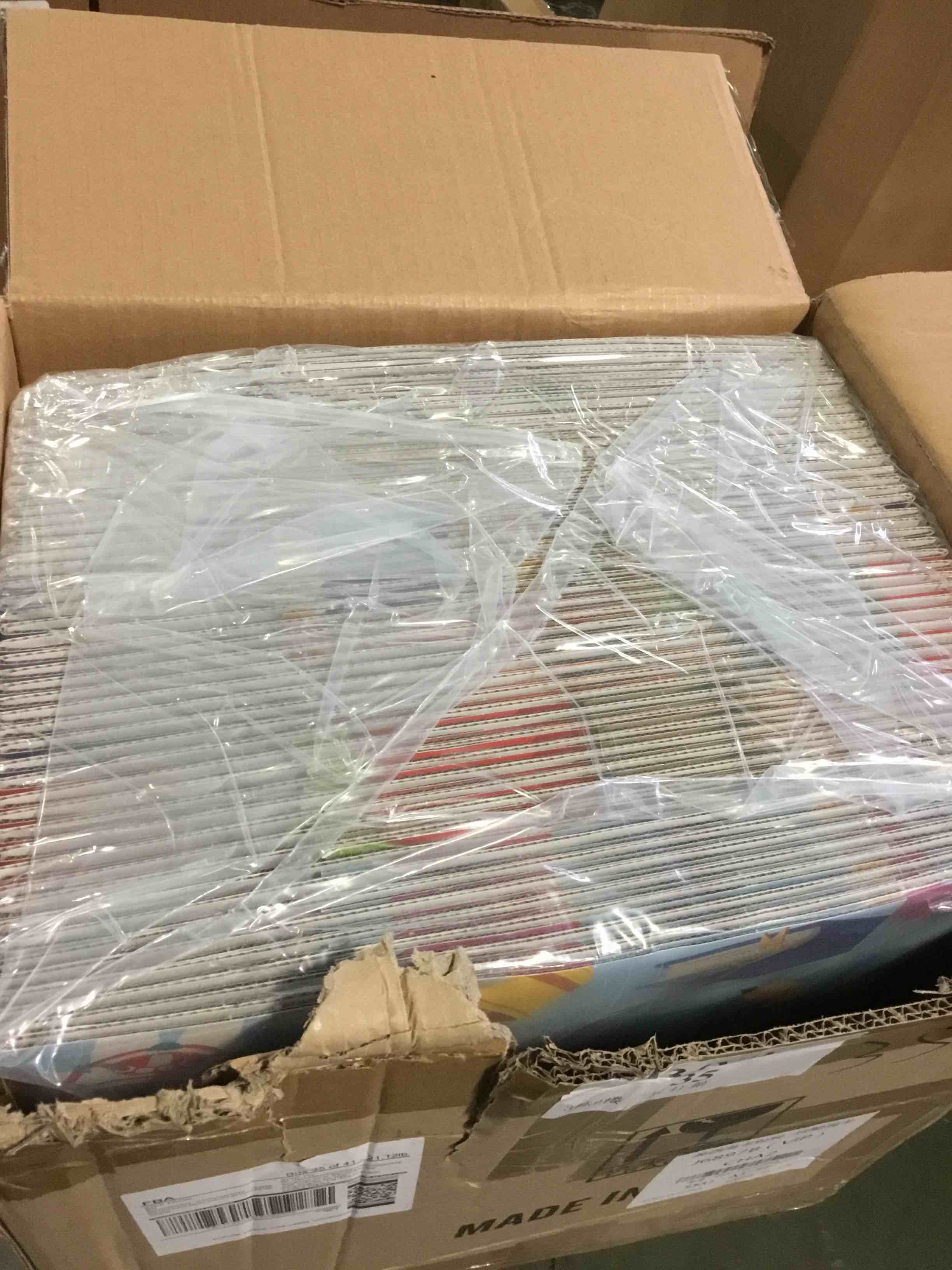 https://s3.amazonaws.com/lotting-images-prod/bidfta/BLU5262720_1700601766438.jpeg