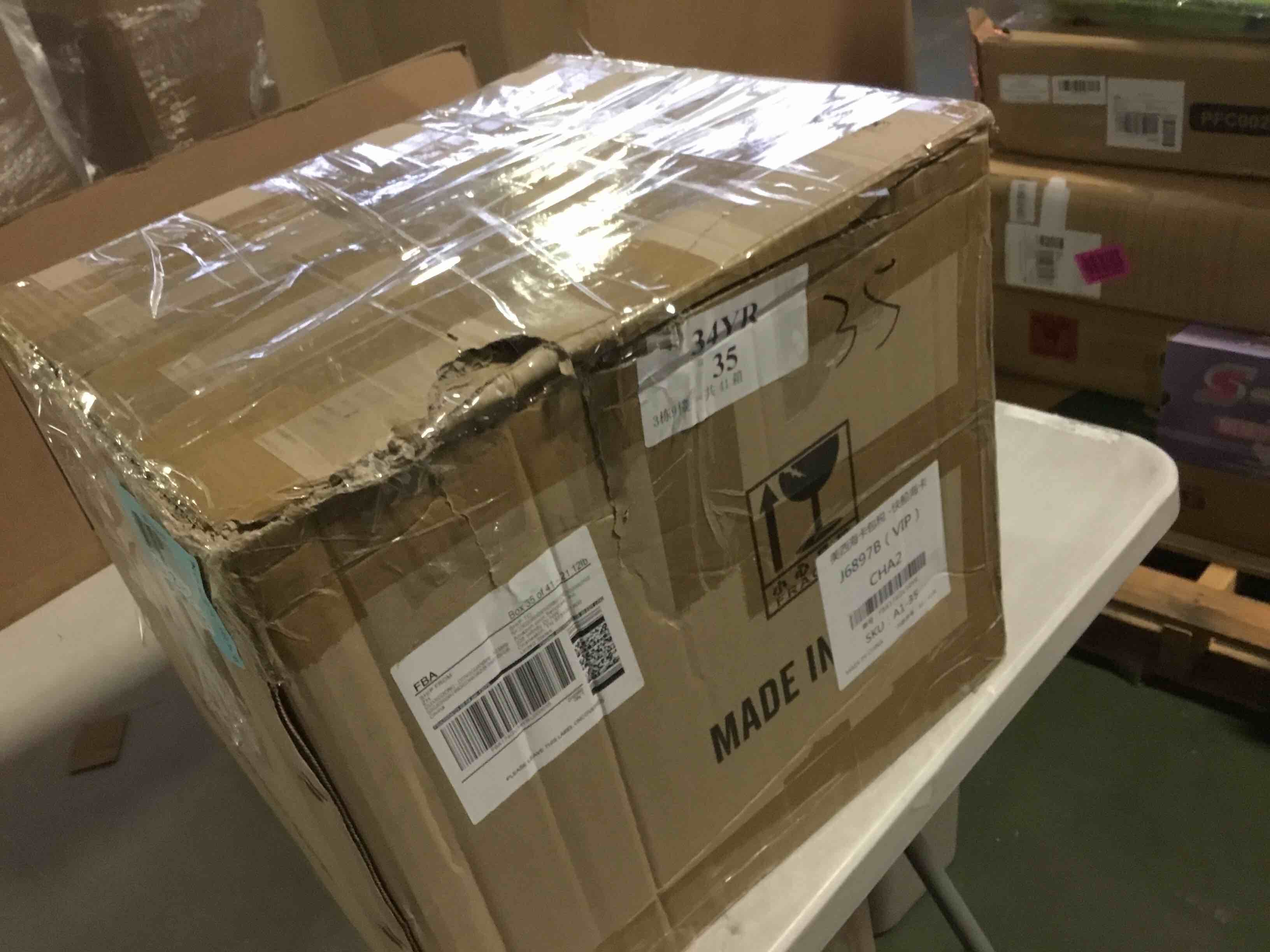 https://s3.amazonaws.com/lotting-images-prod/bidfta/BLU5262720_1700601869220.jpeg