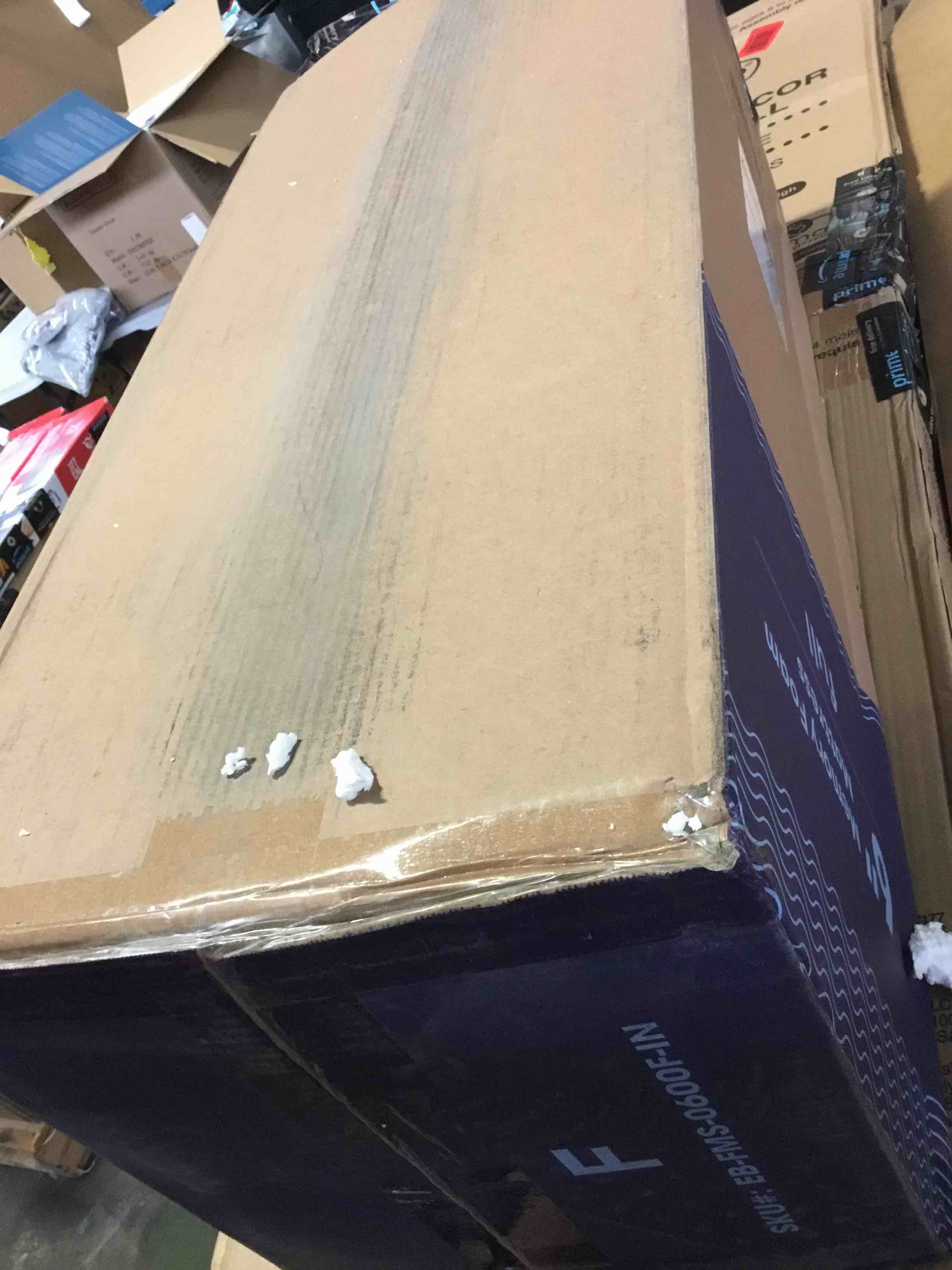 https://s3.amazonaws.com/lotting-images-prod/bidfta/BLU5262735_1700669672315.jpeg