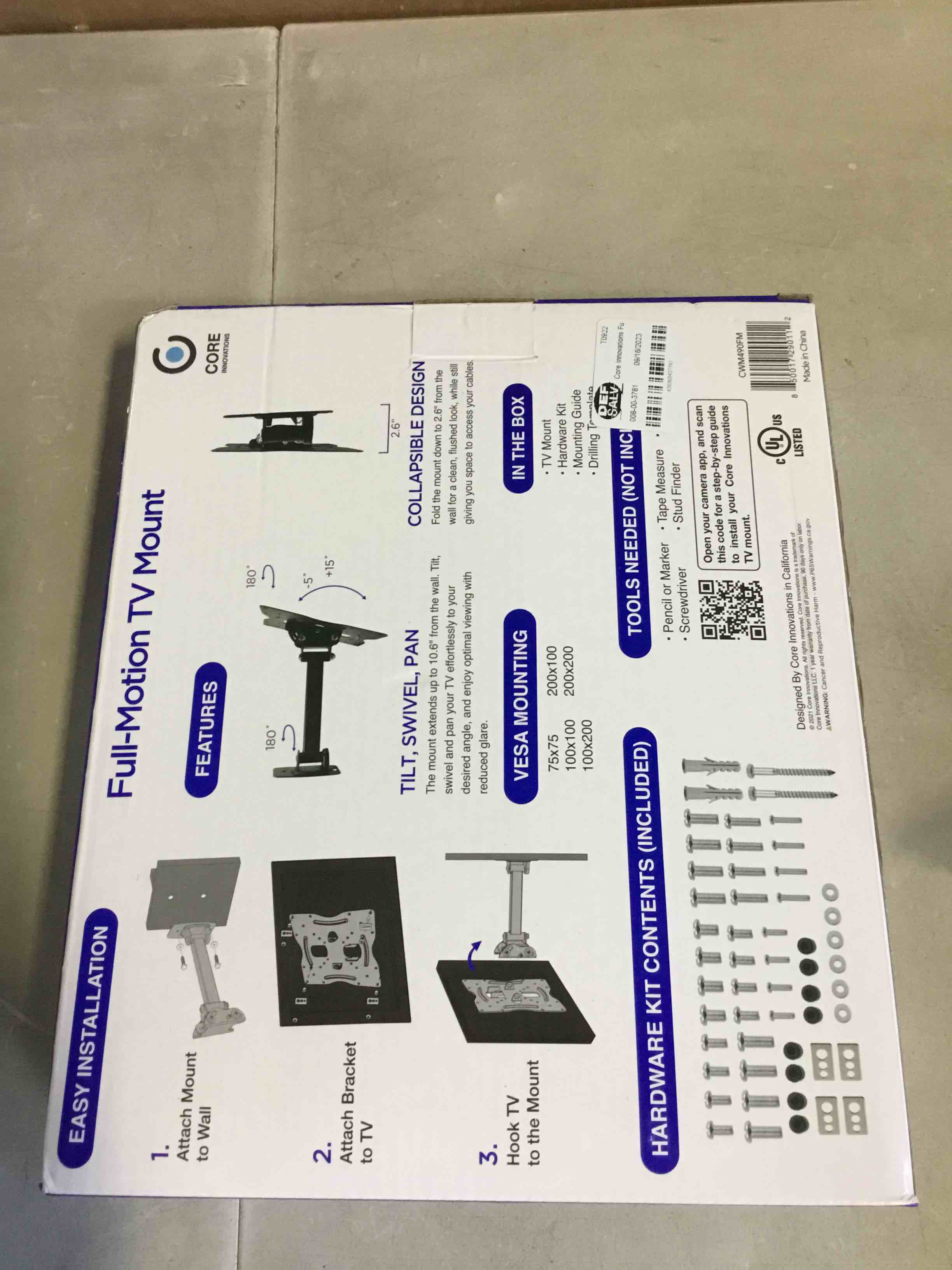 https://s3.amazonaws.com/lotting-images-prod/bidfta/BLU5263165_1700847189397.jpeg