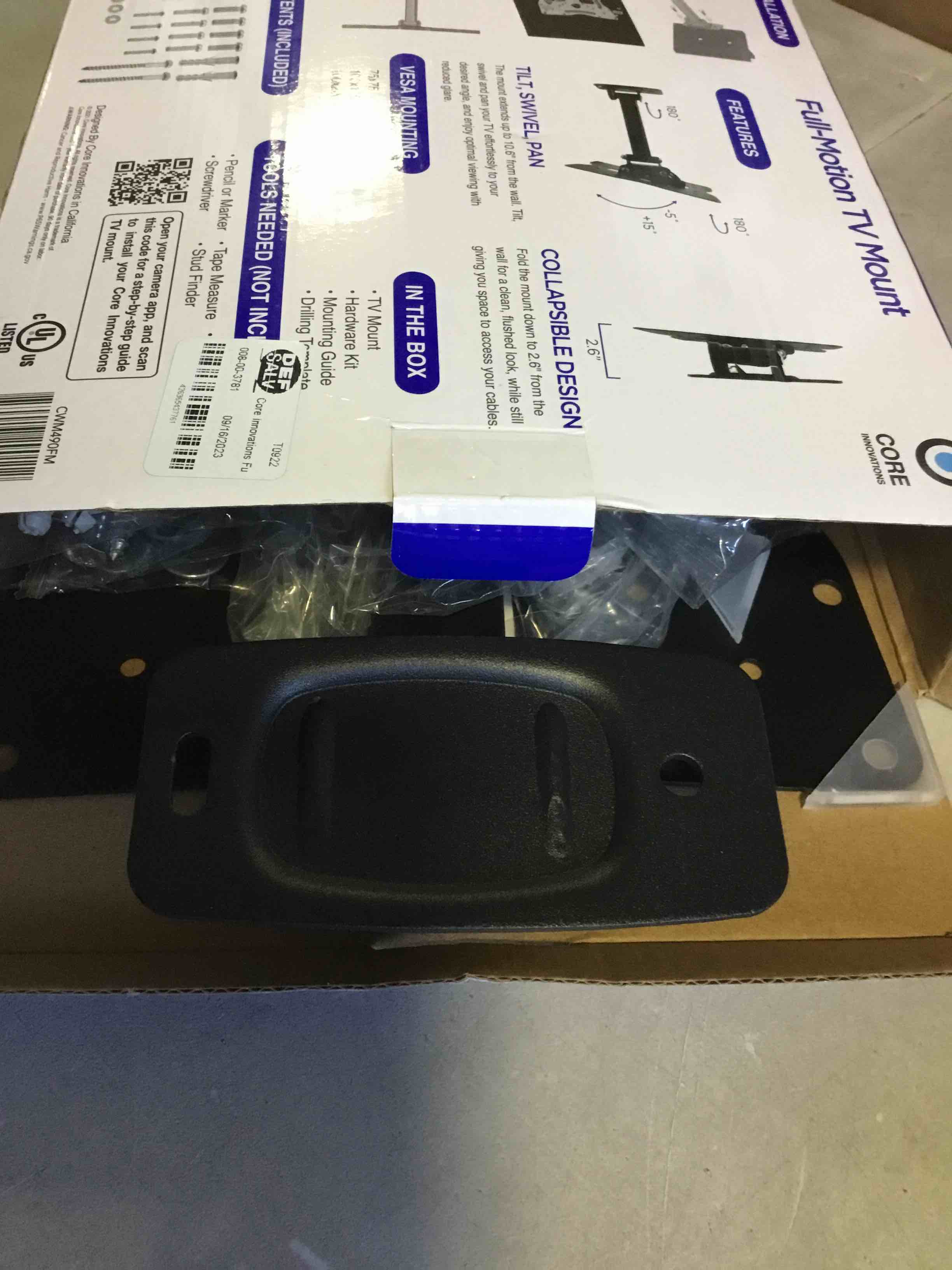 https://s3.amazonaws.com/lotting-images-prod/bidfta/BLU5263165_1700847208021.jpeg