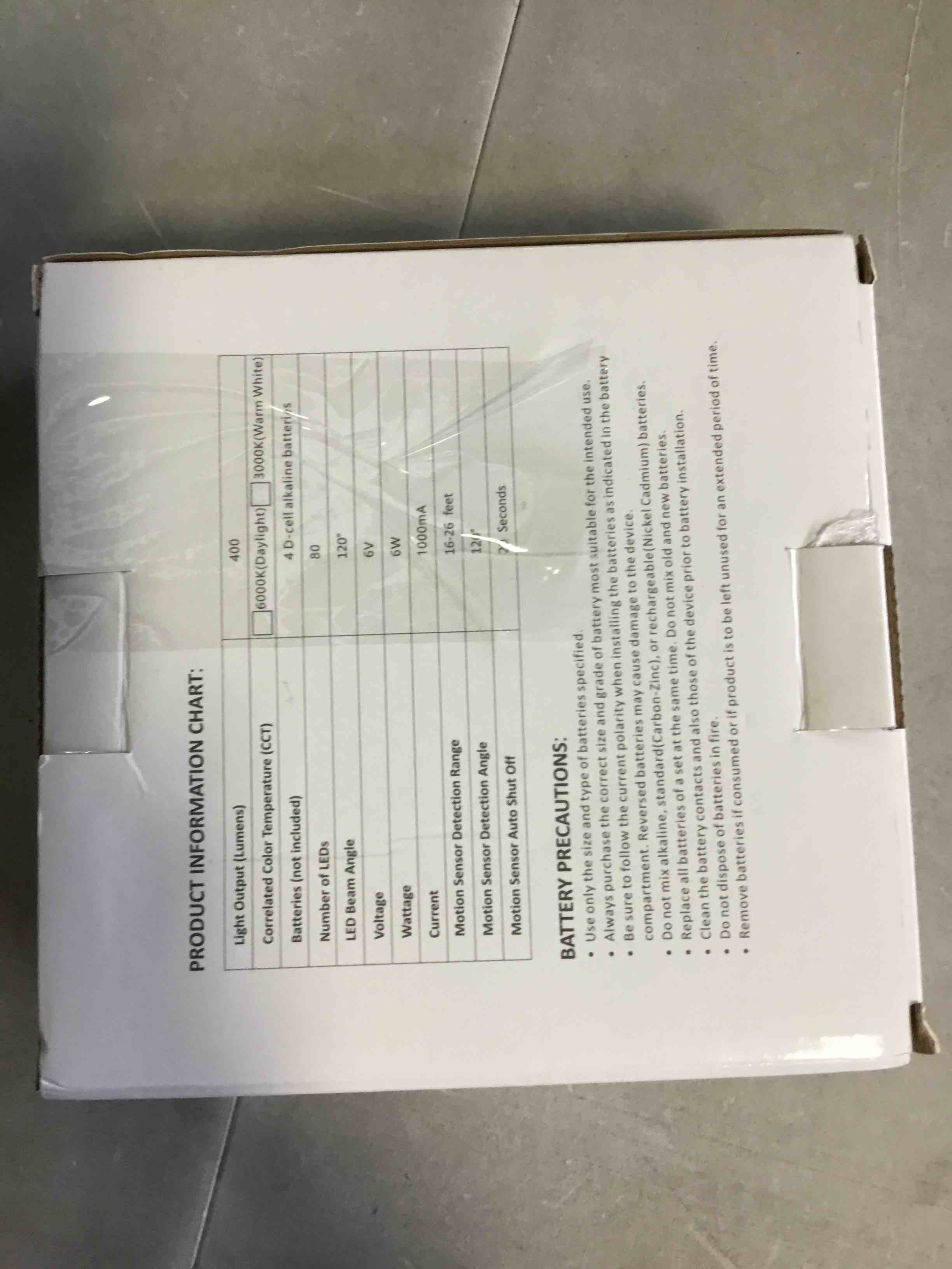 https://s3.amazonaws.com/lotting-images-prod/bidfta/BLU5263638_1701101790048.jpeg