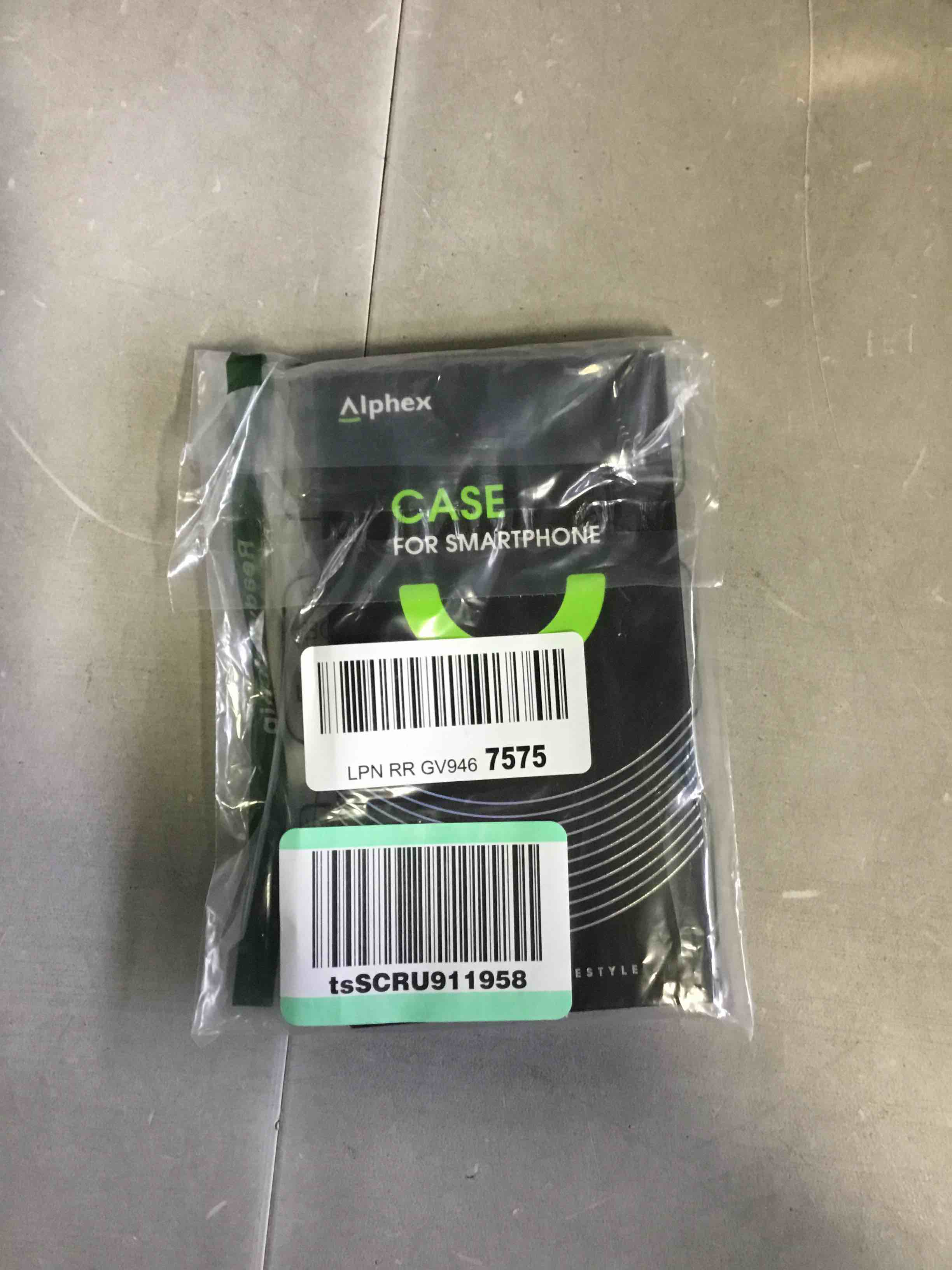 https://s3.amazonaws.com/lotting-images-prod/bidfta/BLU5263649_1701102994074.jpeg