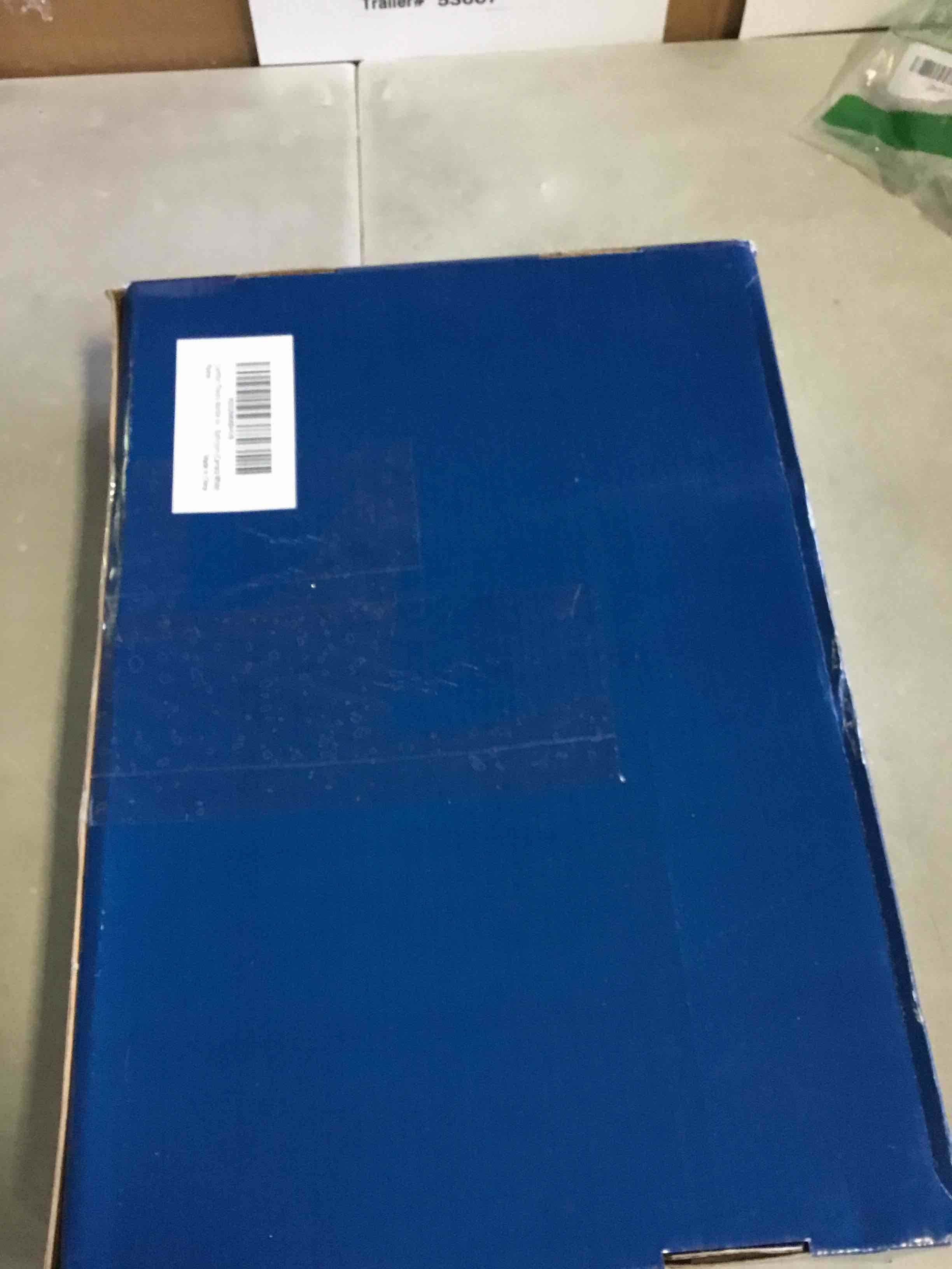 https://s3.amazonaws.com/lotting-images-prod/bidfta/BLU5263690_1701110715679.jpeg
