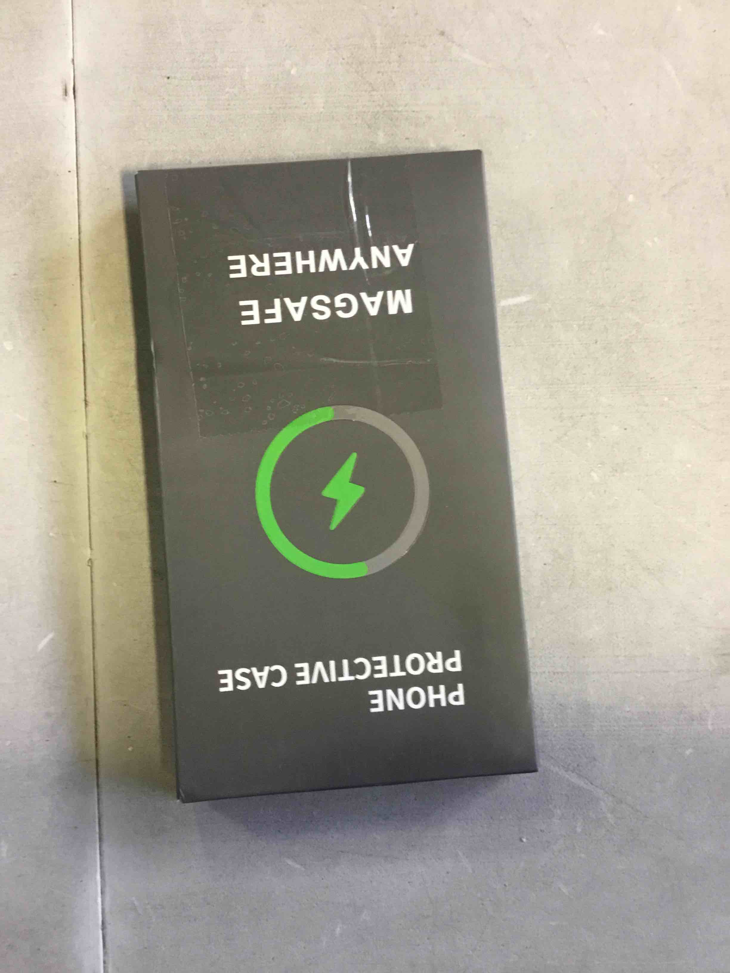 https://s3.amazonaws.com/lotting-images-prod/bidfta/BLU5263718_1701116367034.jpeg