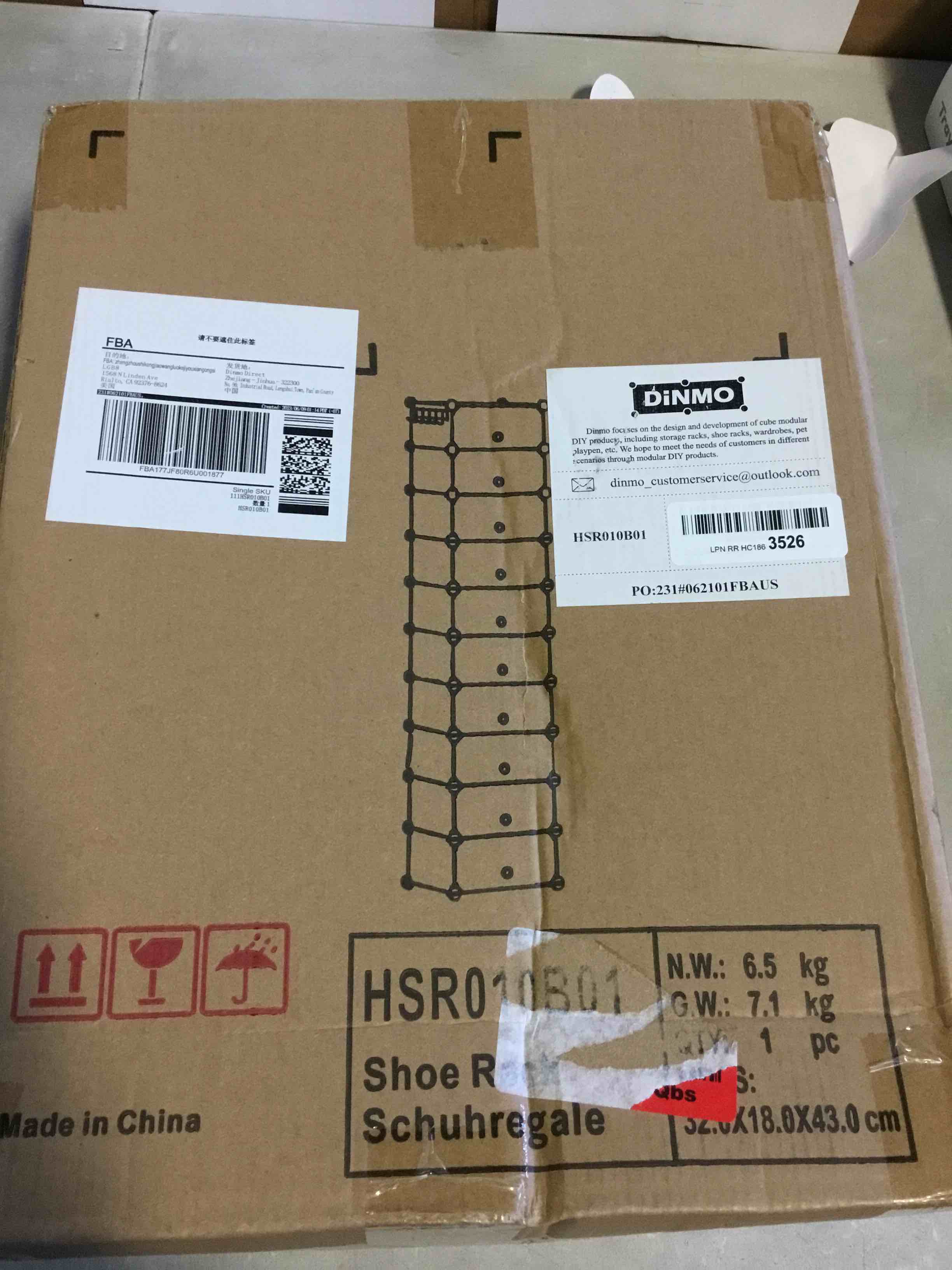 https://s3.amazonaws.com/lotting-images-prod/bidfta/BLU5263754_1701177672964.jpeg