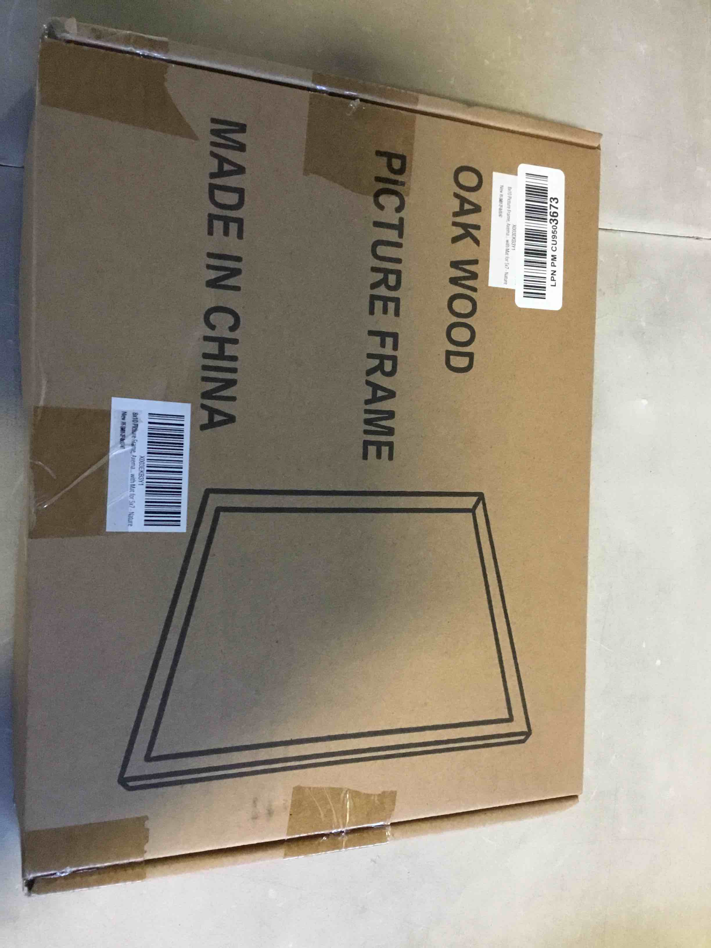 https://s3.amazonaws.com/lotting-images-prod/bidfta/BLU5263768_1701179201563.jpeg